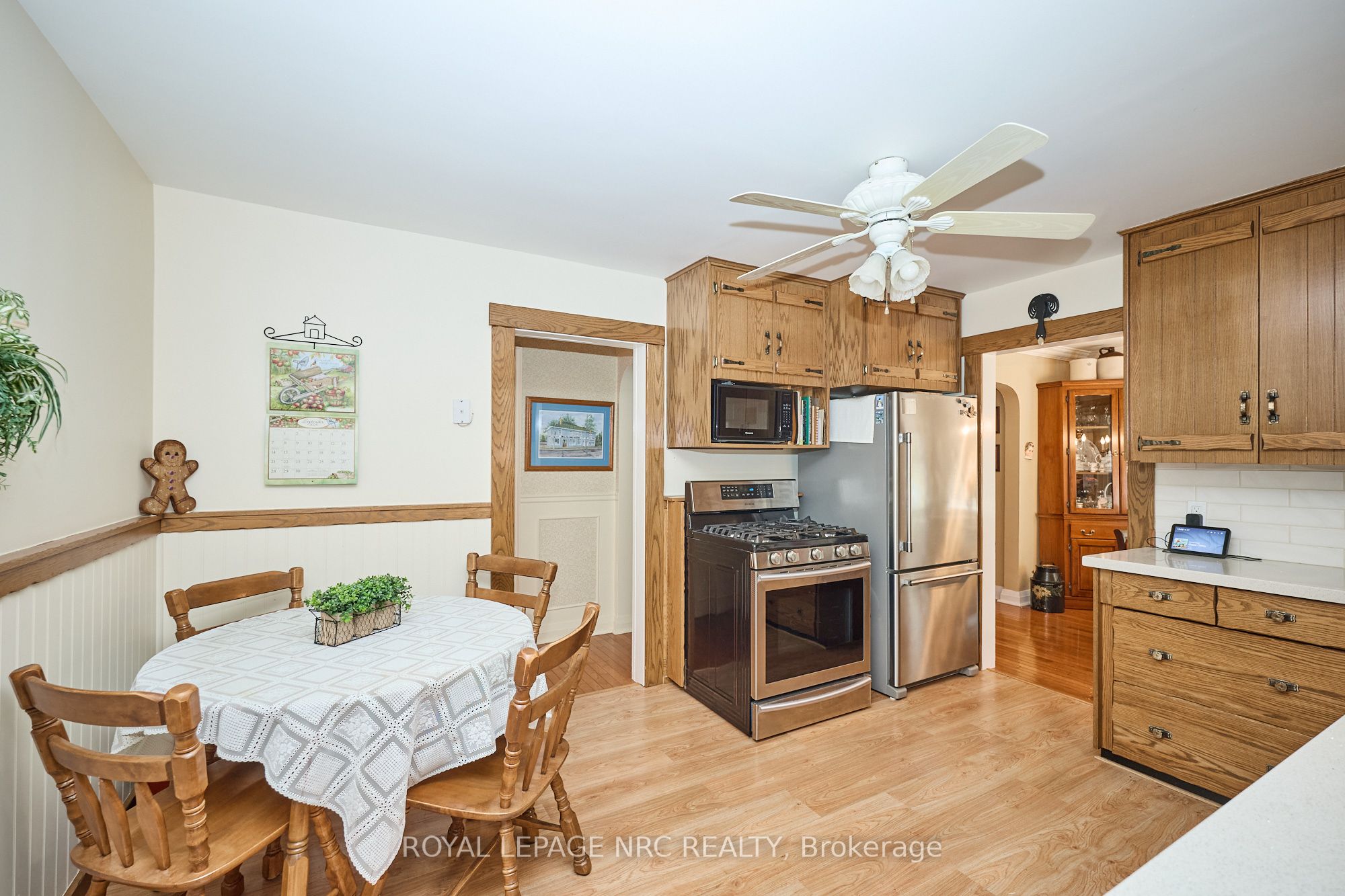 4013 Welland Street, Niagara Falls, ON L2G 6J7 photo 5