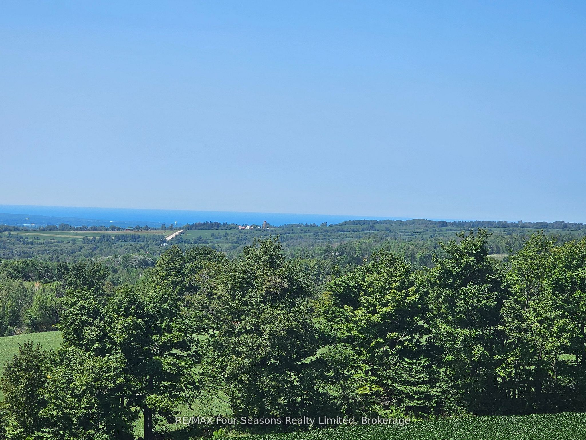 495529 Grey Road 2, Blue Mountains, ON N0H 2E0 photo 3