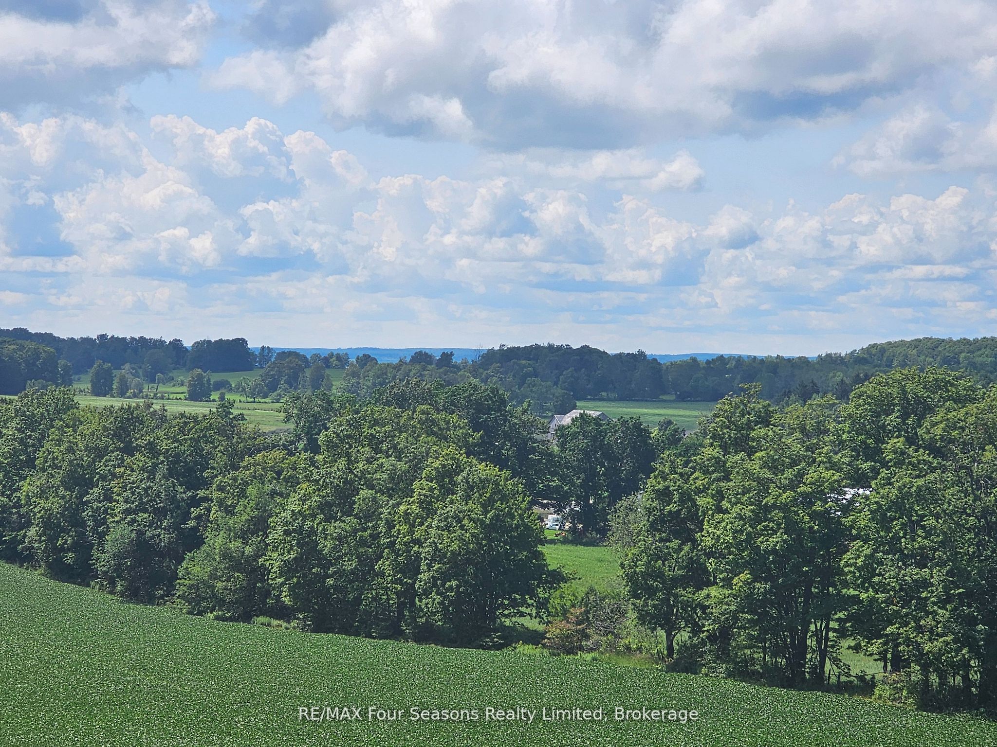 495529 Grey Road 2, Blue Mountains, ON N0H 2E0 photo 4
