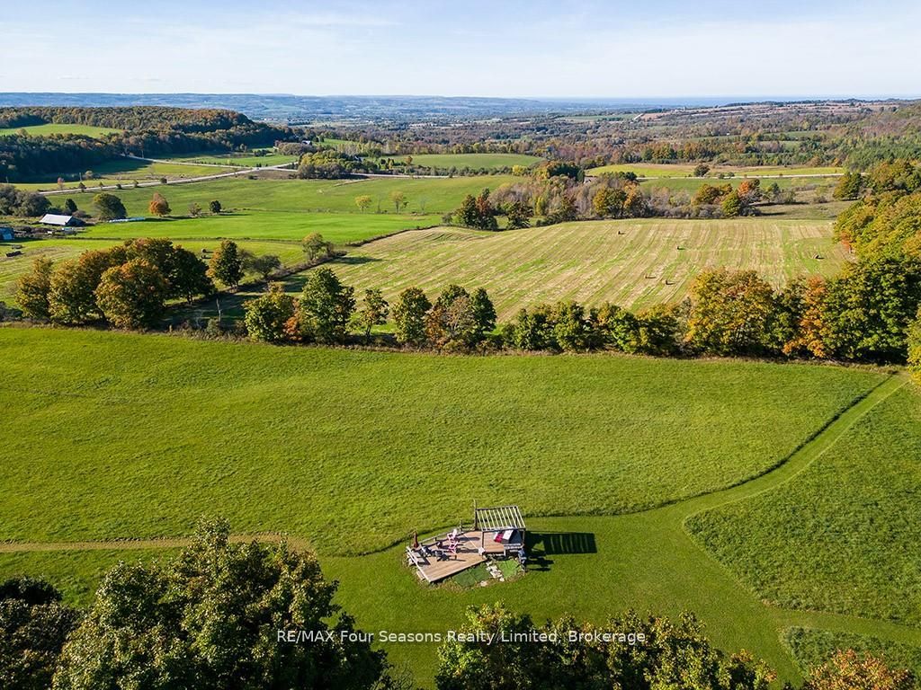 495529 Grey Road 2, Blue Mountains, ON N0H 2E0 photo 5