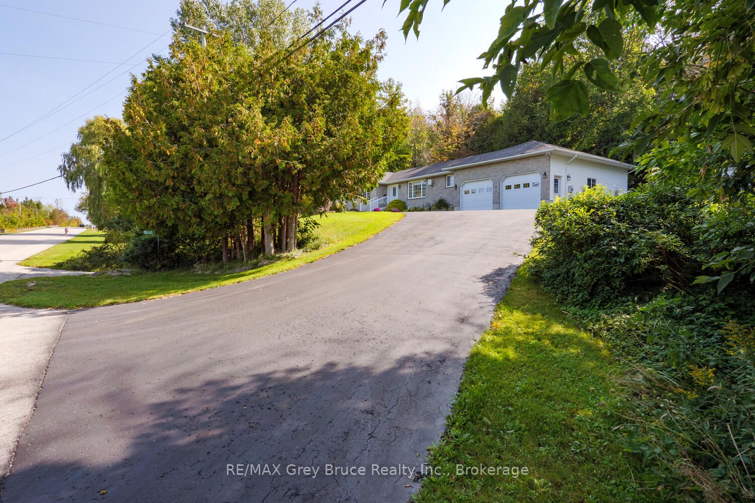 501204 Grey Road 1 N/A, Georgian Bluffs, ON N0H 2T0 photo 4
