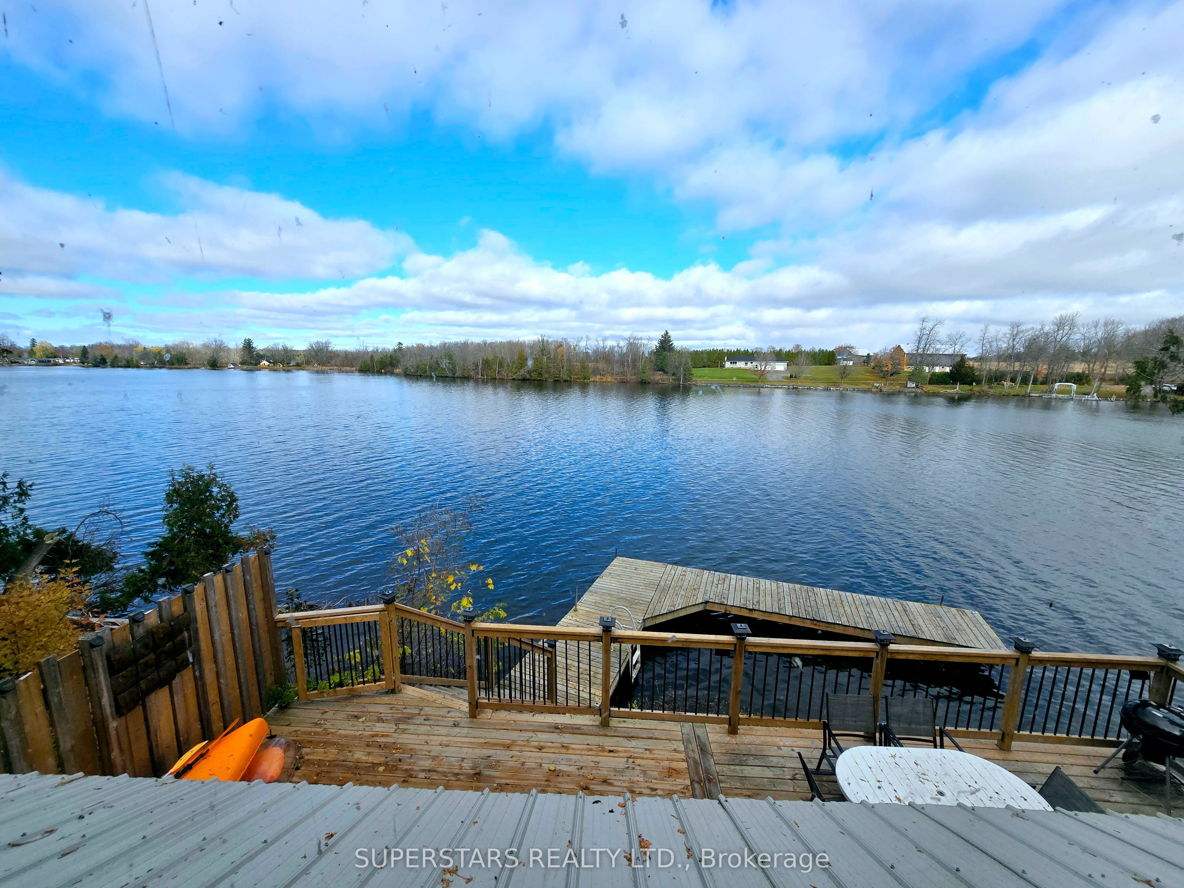 7690G COUNTY RD 50, Trent Hills, ON K0L 1L0 photo 5