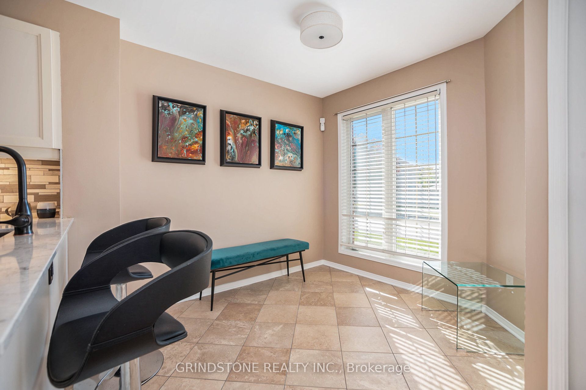 904 Longfields Drive, Barrhaven, ON K2J 5K6 photo 4