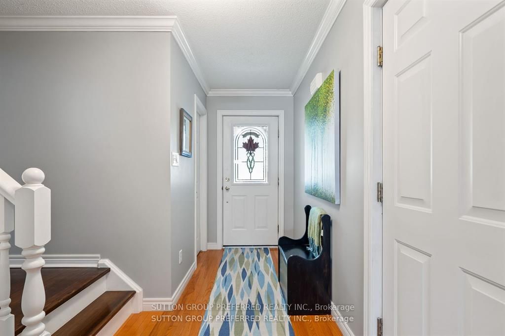 623 Thornwood Court, London North, ON N6H 5J5 photo 5