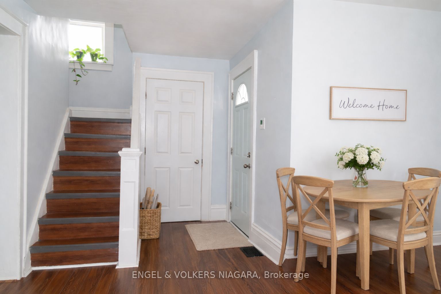 4752 Crawford Place W, Niagara Falls, ON L2E 1Z2