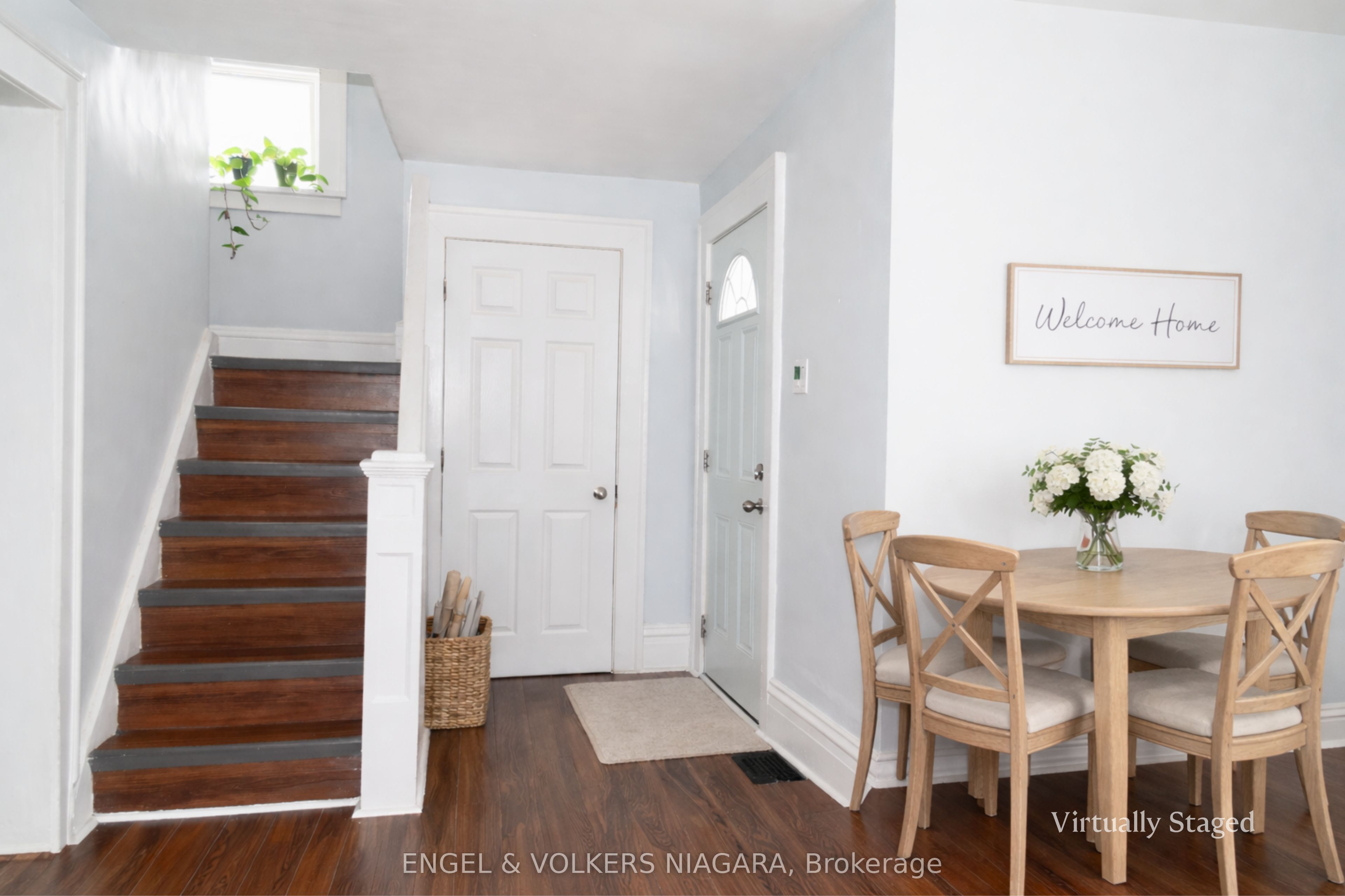 4752 Crawford Place W, Niagara Falls, ON L2E 1Z2 photo 2