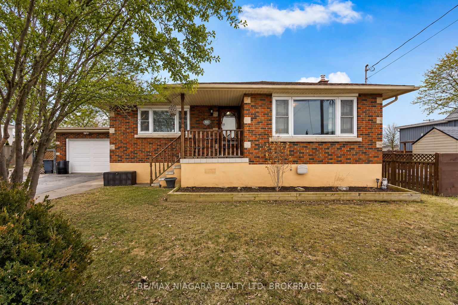 506 Main Street W, Port Colborne, ON L3K 3W6 photo 5