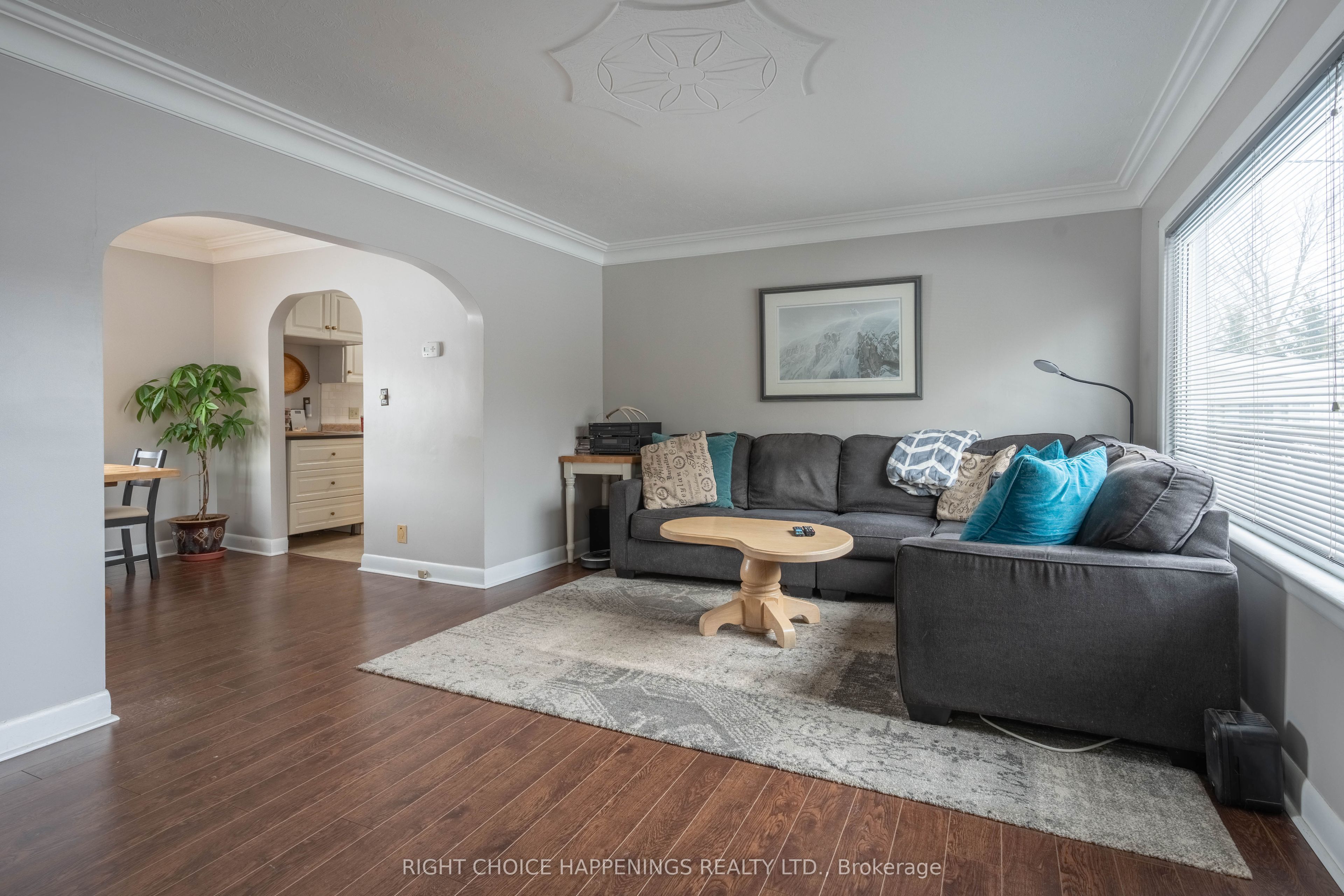63058 Perry Road, Wainfleet, ON L0S 1V0 photo 5