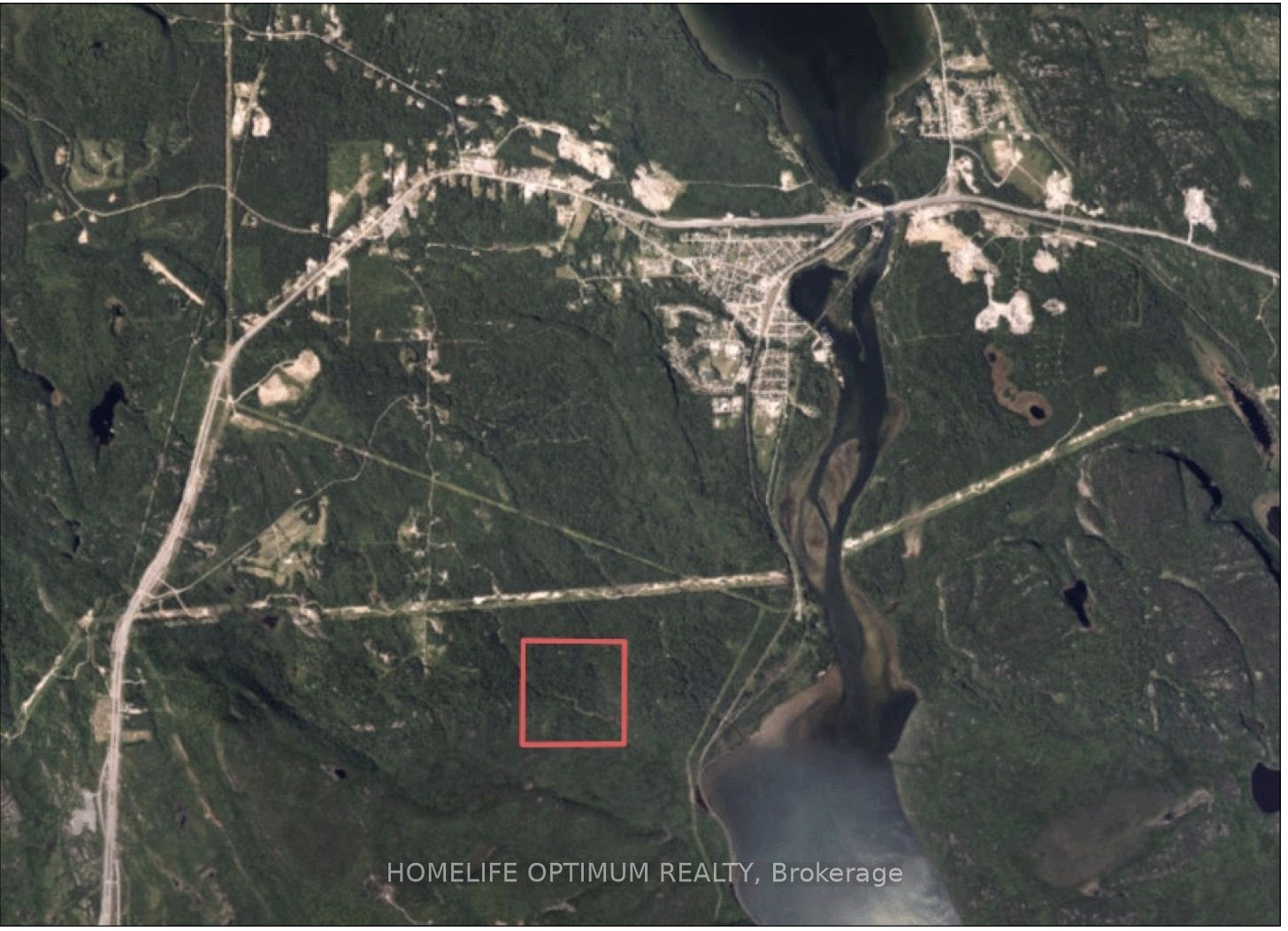 LT 9 CON 3 N/A, Nipigon, ON P0T 2J0 photo 3