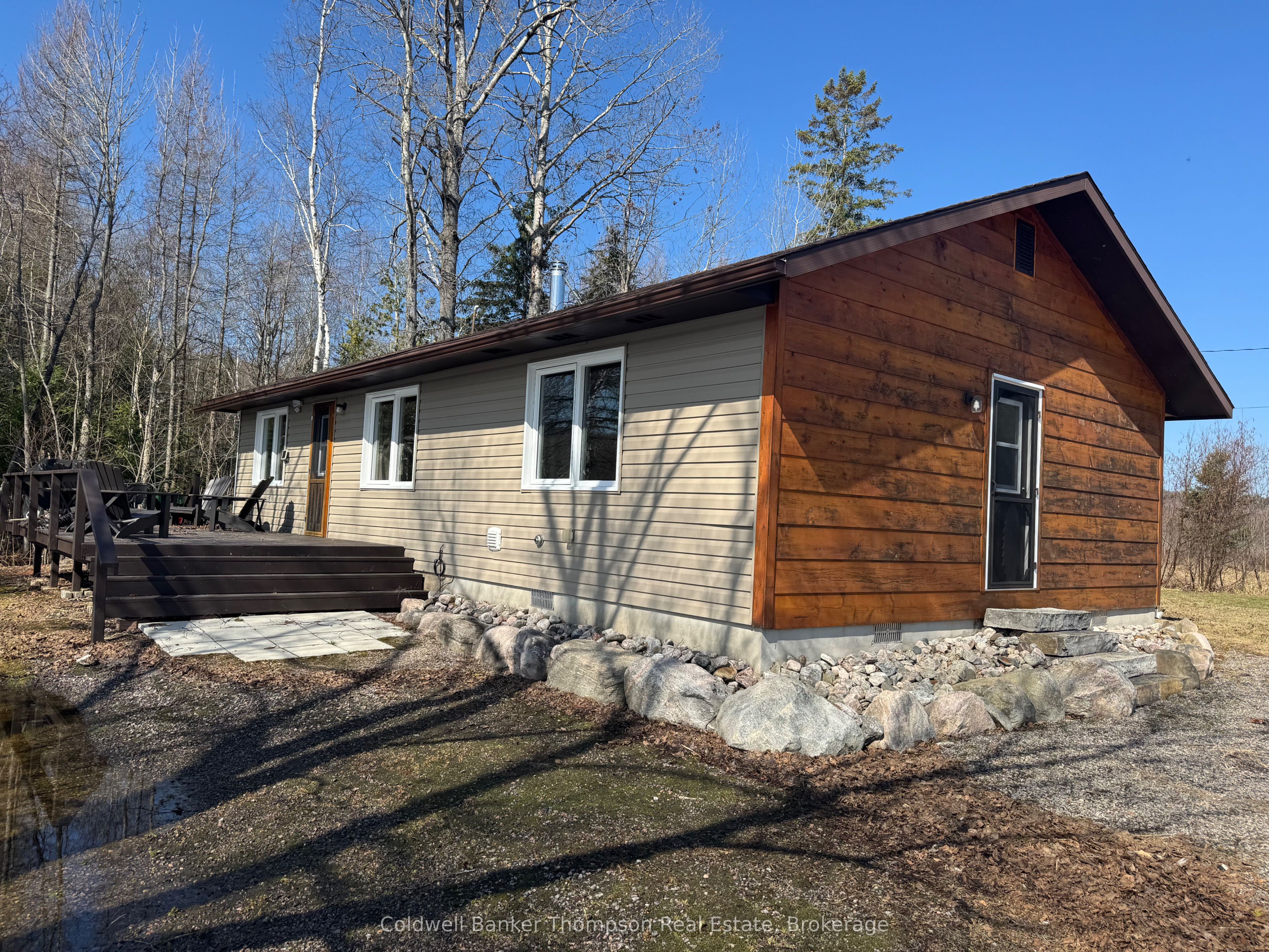 3105 Highway 520 Highway, Magnetawan, ON P0A 1P0 photo 5