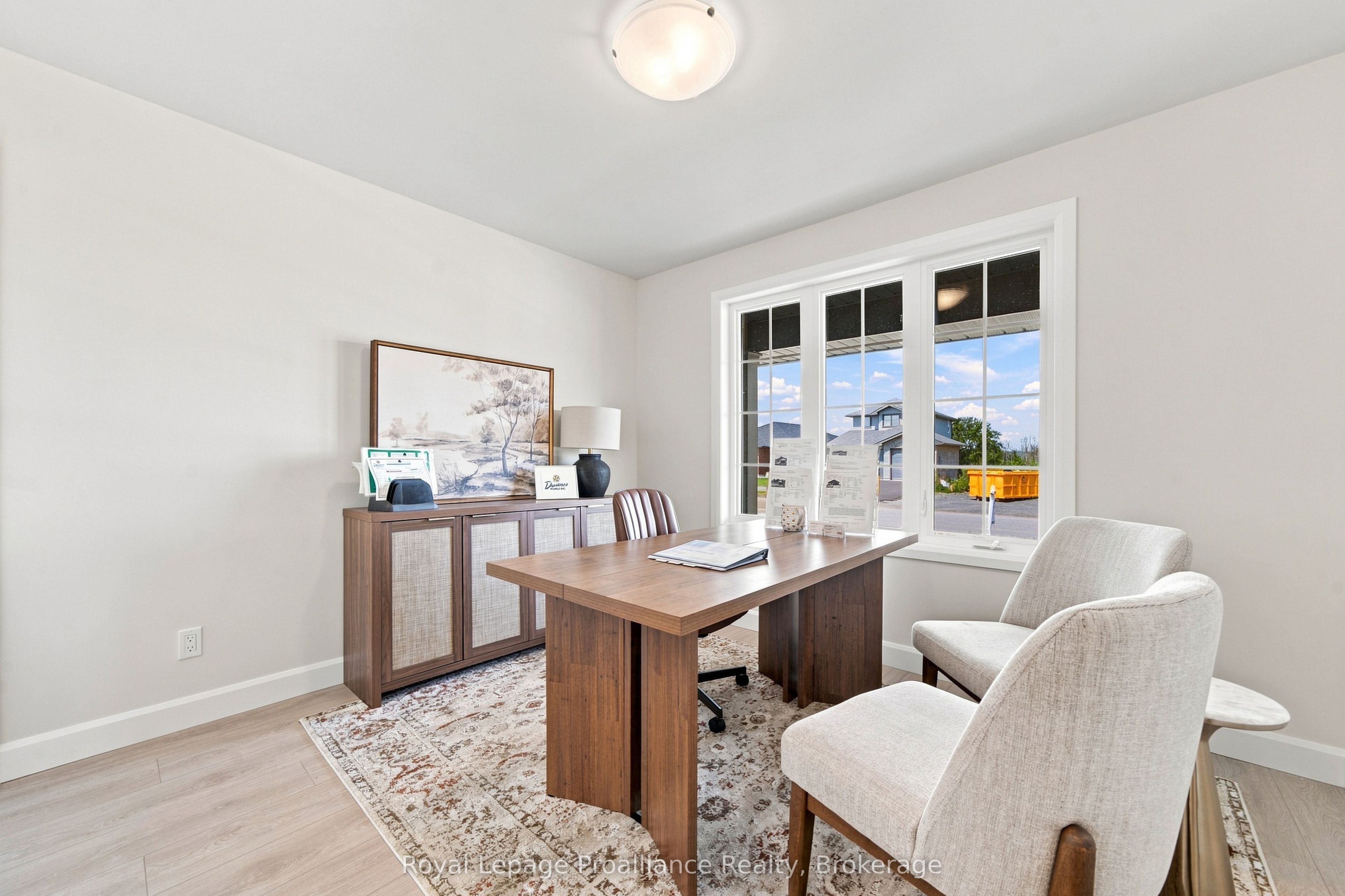 106 Hastings Park Drive, Belleville, ON K8P 0J1 photo 5
