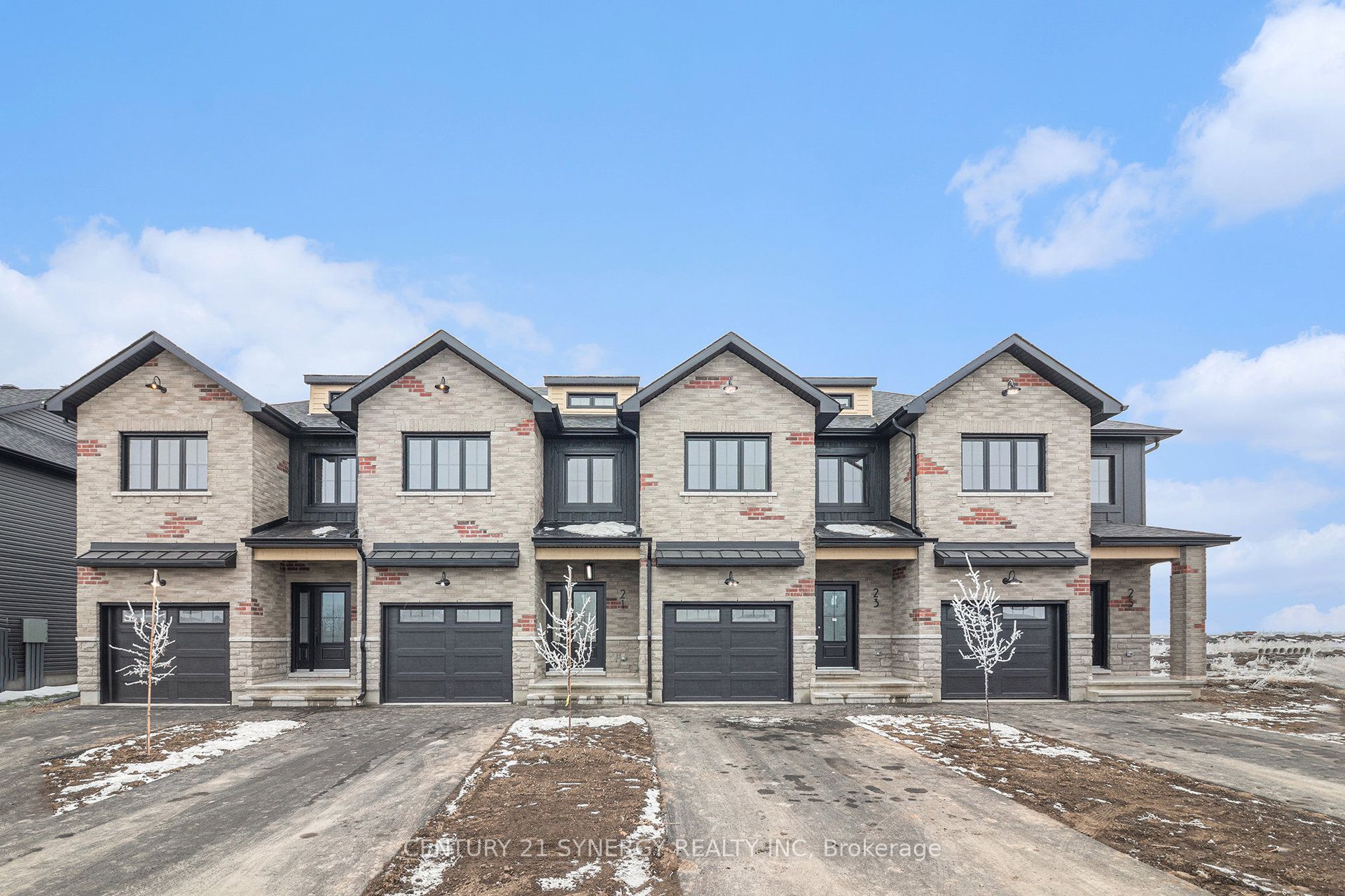 31 Helen Street, North Stormont, ON K0A 1R0 photo 2