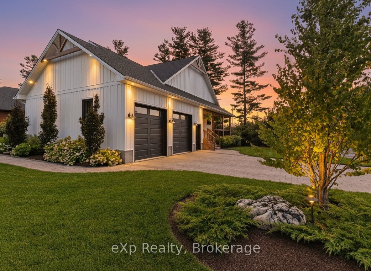 872 16th Street, Hanover, ON N4N 0B7