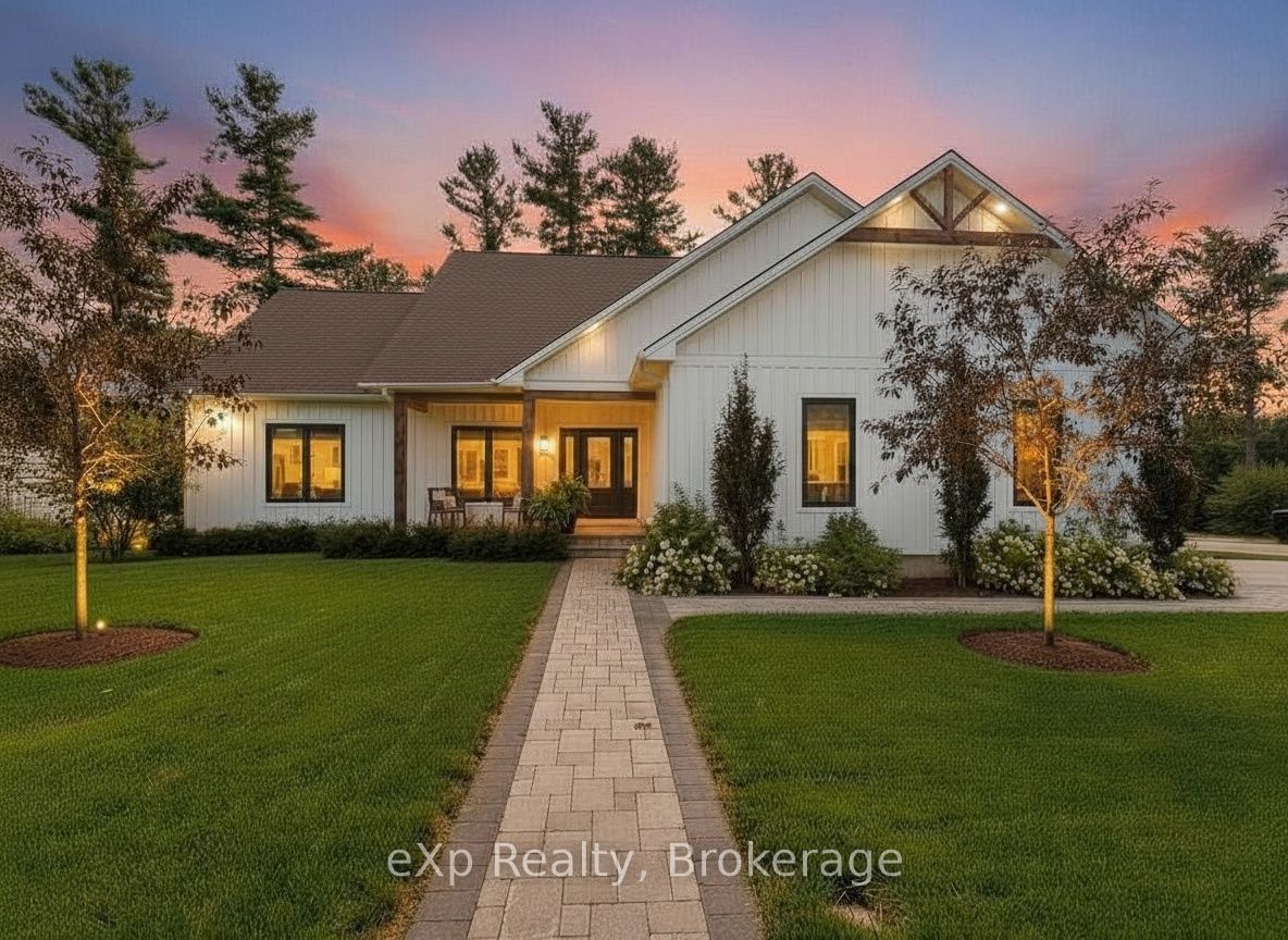 872 16th Street, Hanover, ON N4N 0B7 photo 2