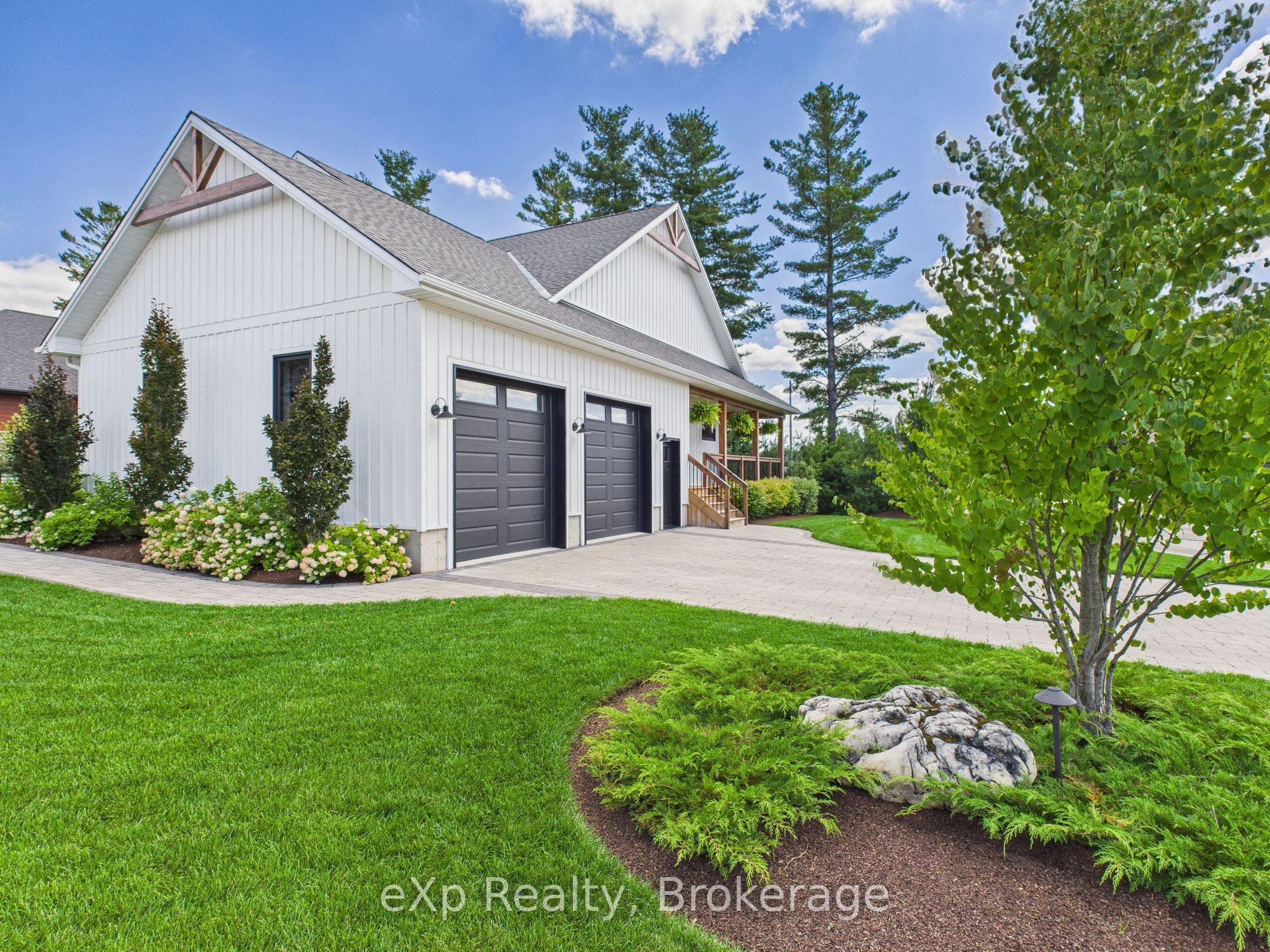 872 16th Street, Hanover, ON N4N 0B7 photo 4