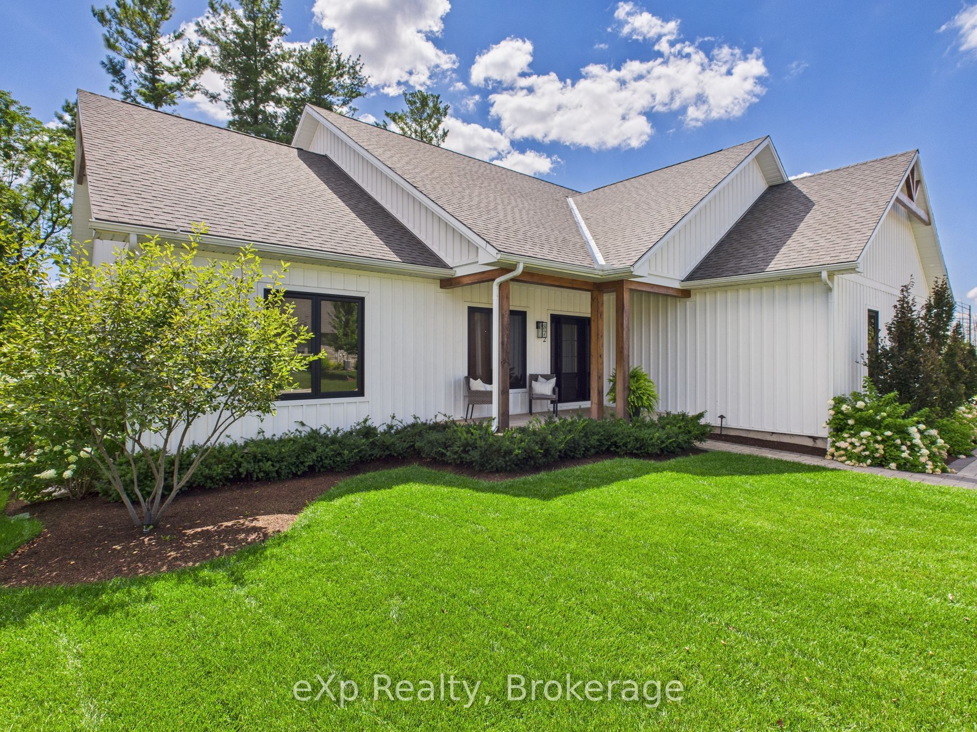 872 16th Street, Hanover, ON N4N 0B7 photo 5