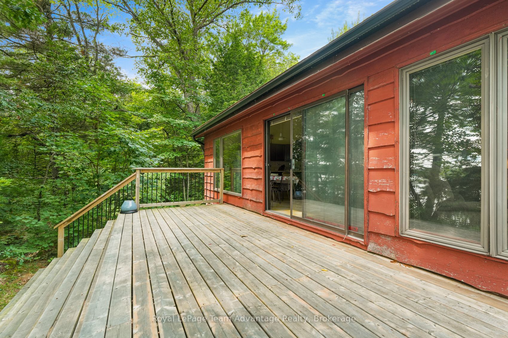 32 Christie Court, Seguin, ON P2A 2W9 photo 5