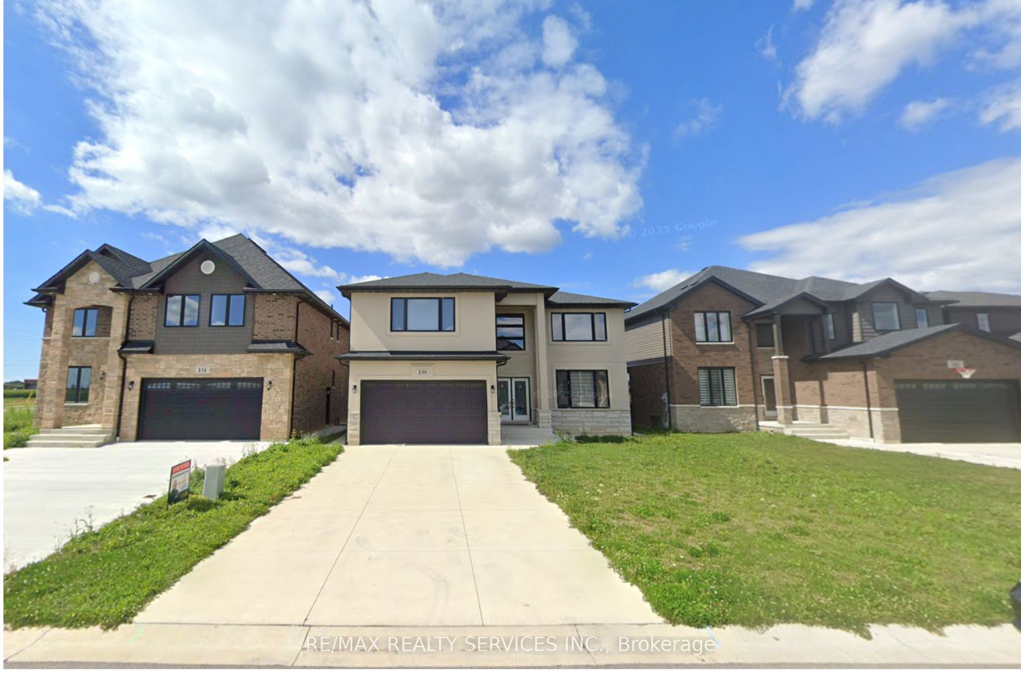 150 Tuscany Trail, Chatham-Kent, ON N7M 0R9 photo 2