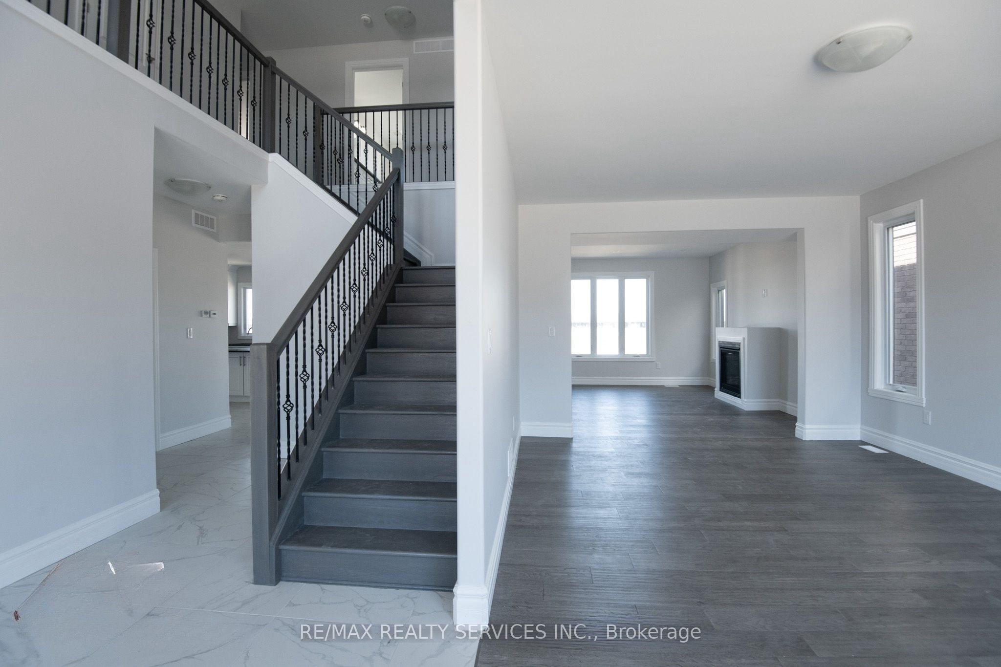 150 Tuscany Trail, Chatham-Kent, ON N7M 0R9 photo 3