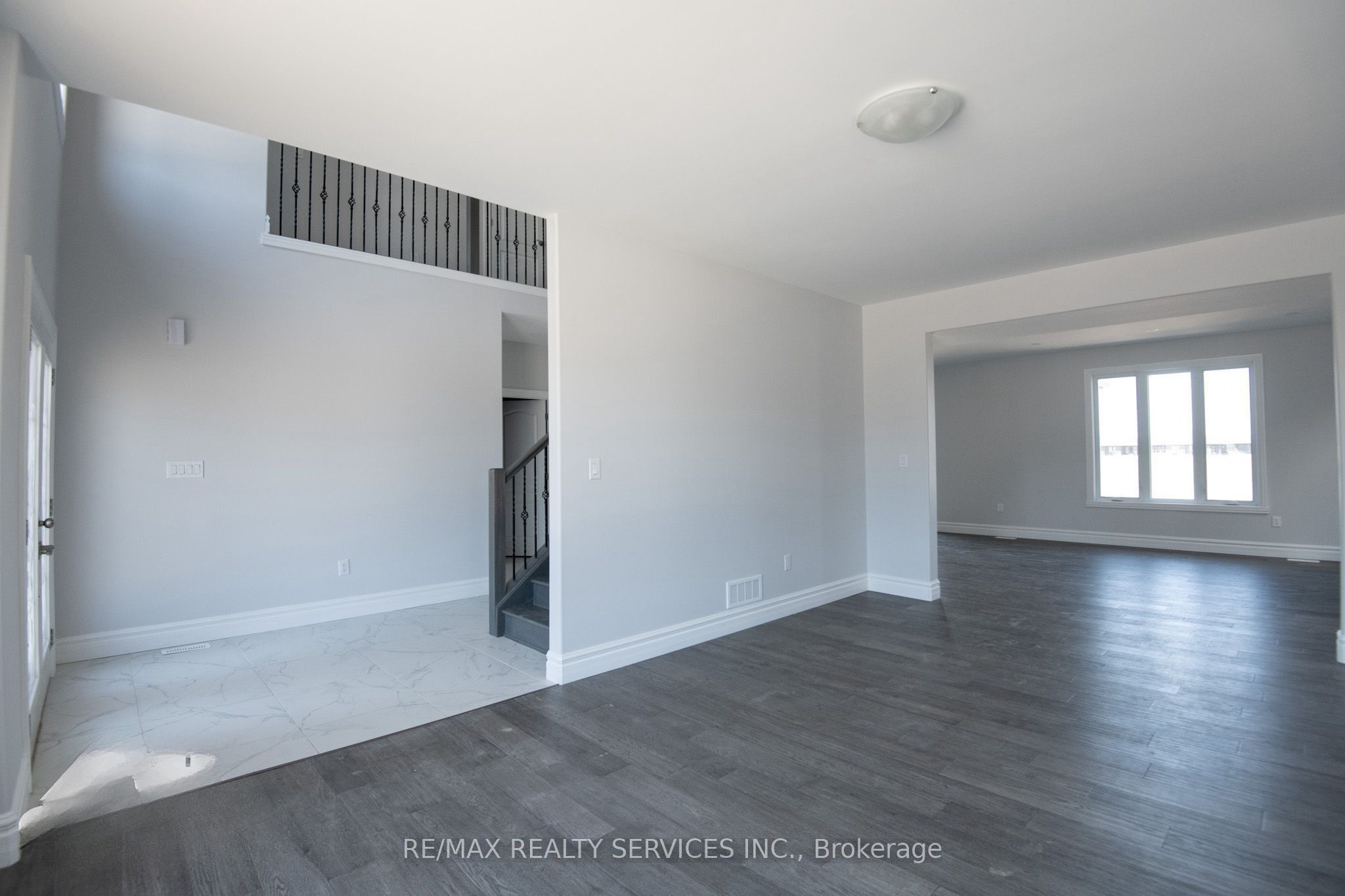 150 Tuscany Trail, Chatham-Kent, ON N7M 0R9 photo 4