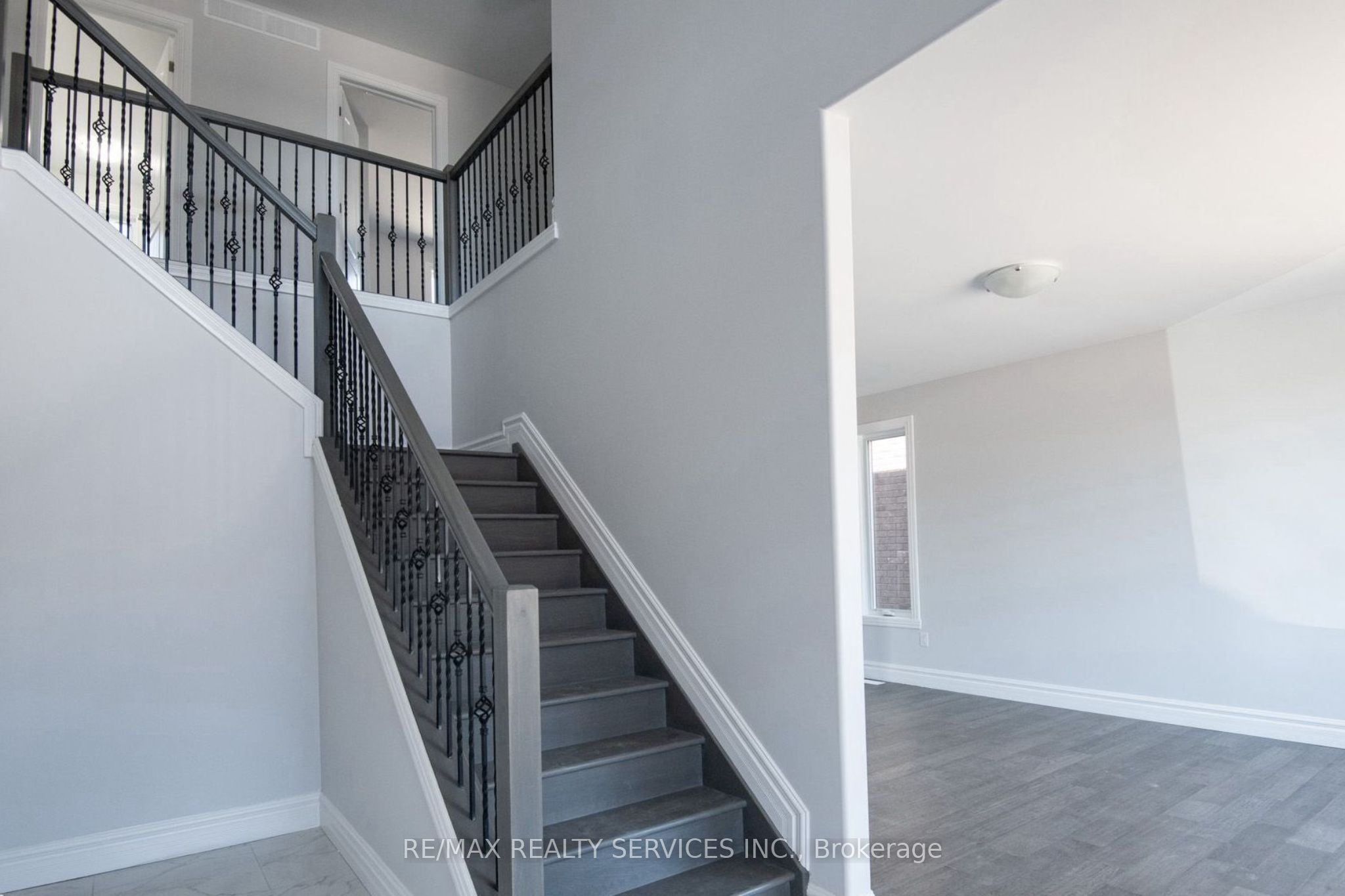 150 Tuscany Trail, Chatham-Kent, ON N7M 0R9 photo 5