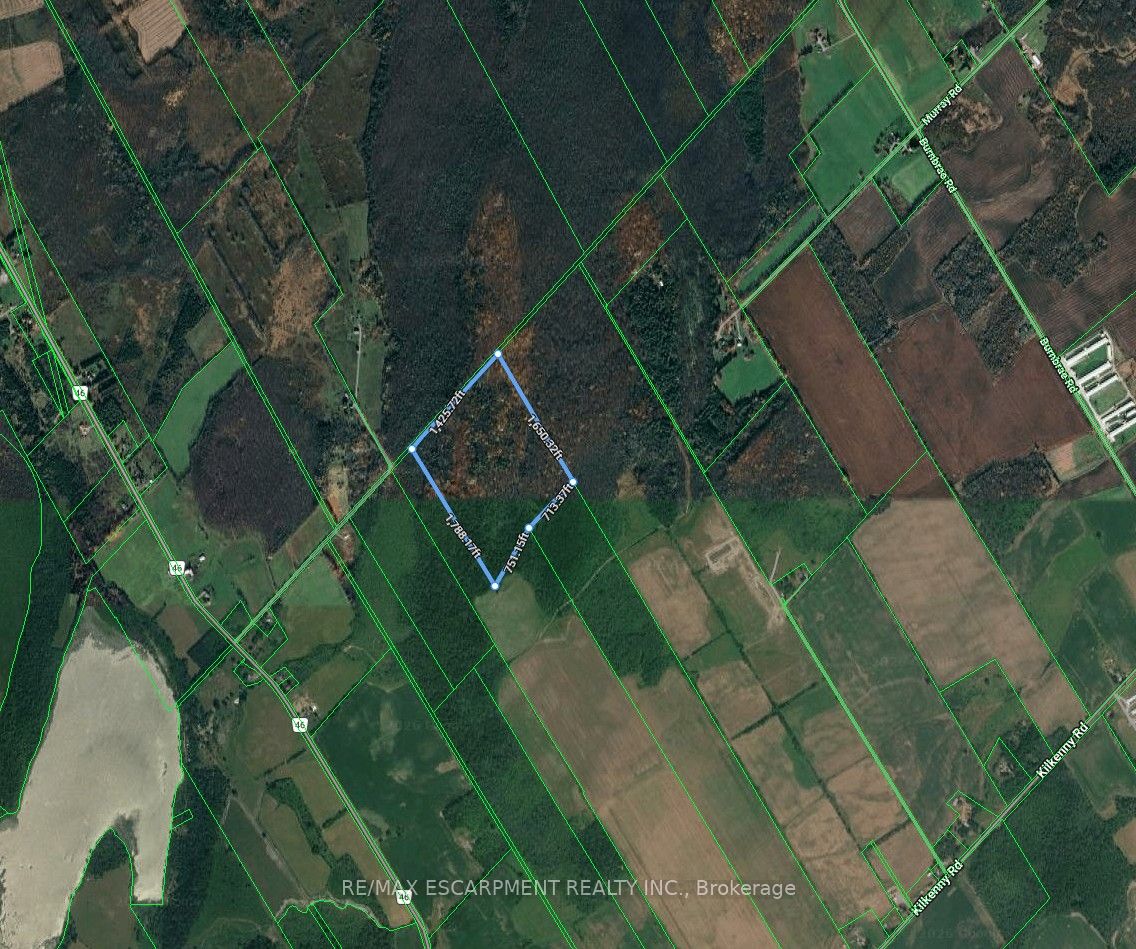 PT LT 29 CON 4, Elizabethtown-Kitley, ON K0E 1M0 photo 2