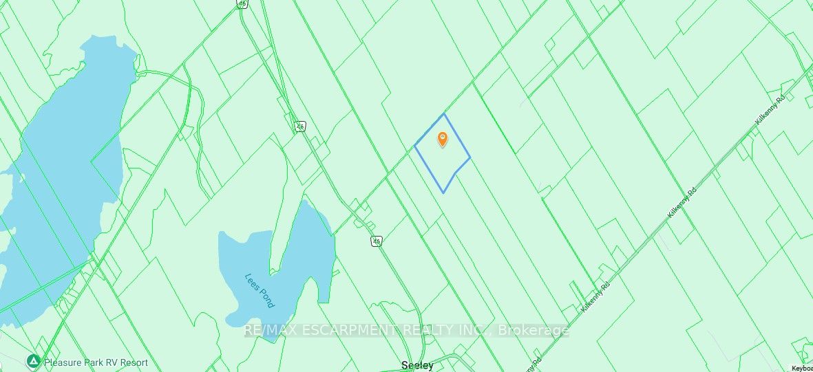 PT LT 29 CON 4, Elizabethtown-Kitley, ON K0E 1M0 photo 4