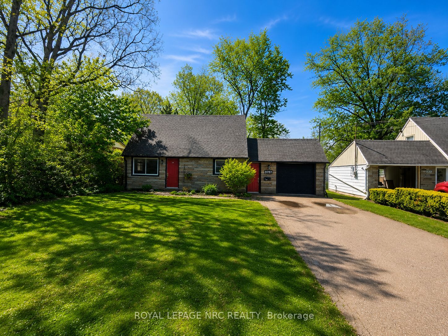 3767 Summit Avenue, Fort Erie, ON L0S 1N0 photo 2