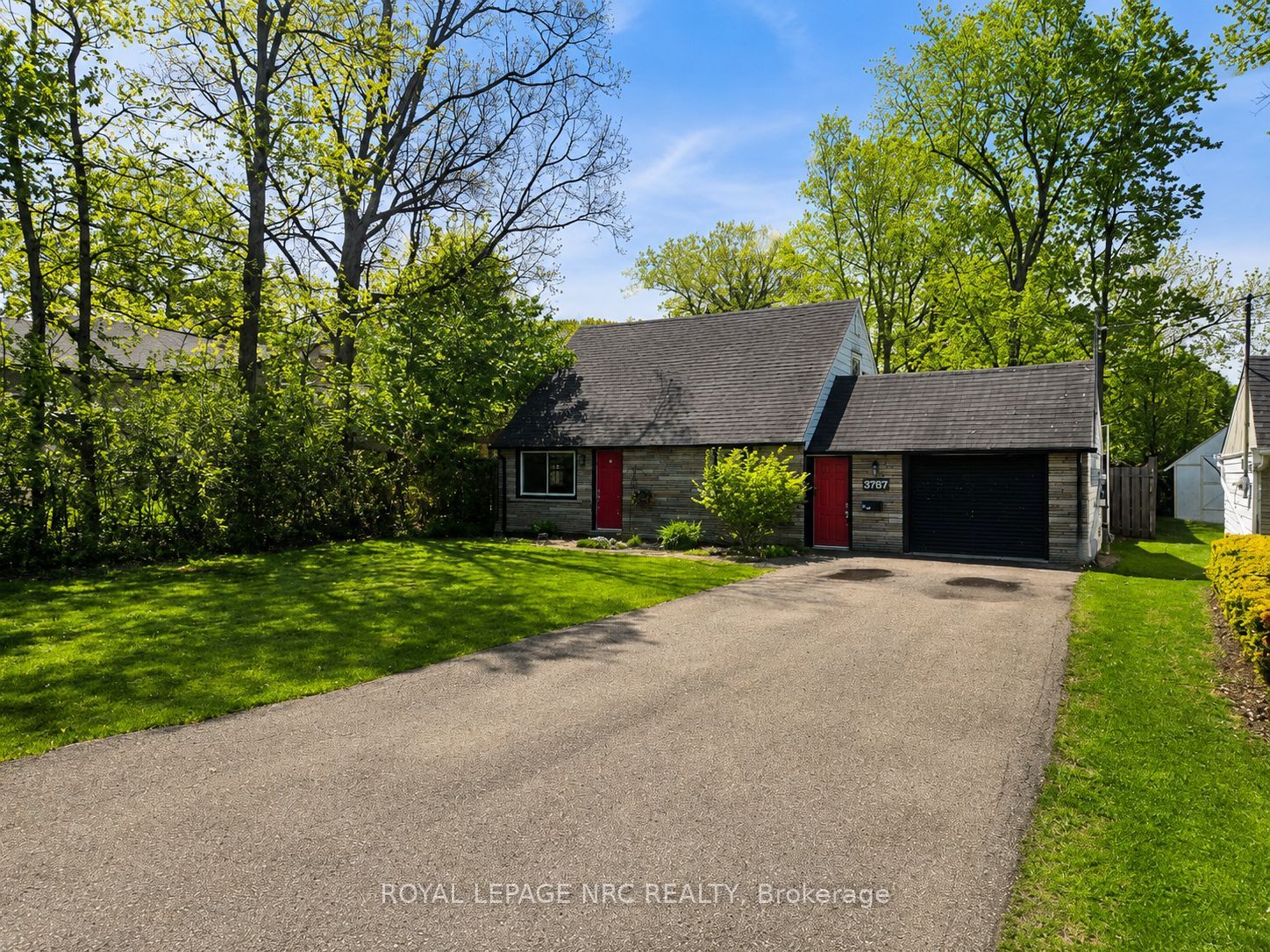 3767 Summit Avenue, Fort Erie, ON L0S 1N0 photo 3