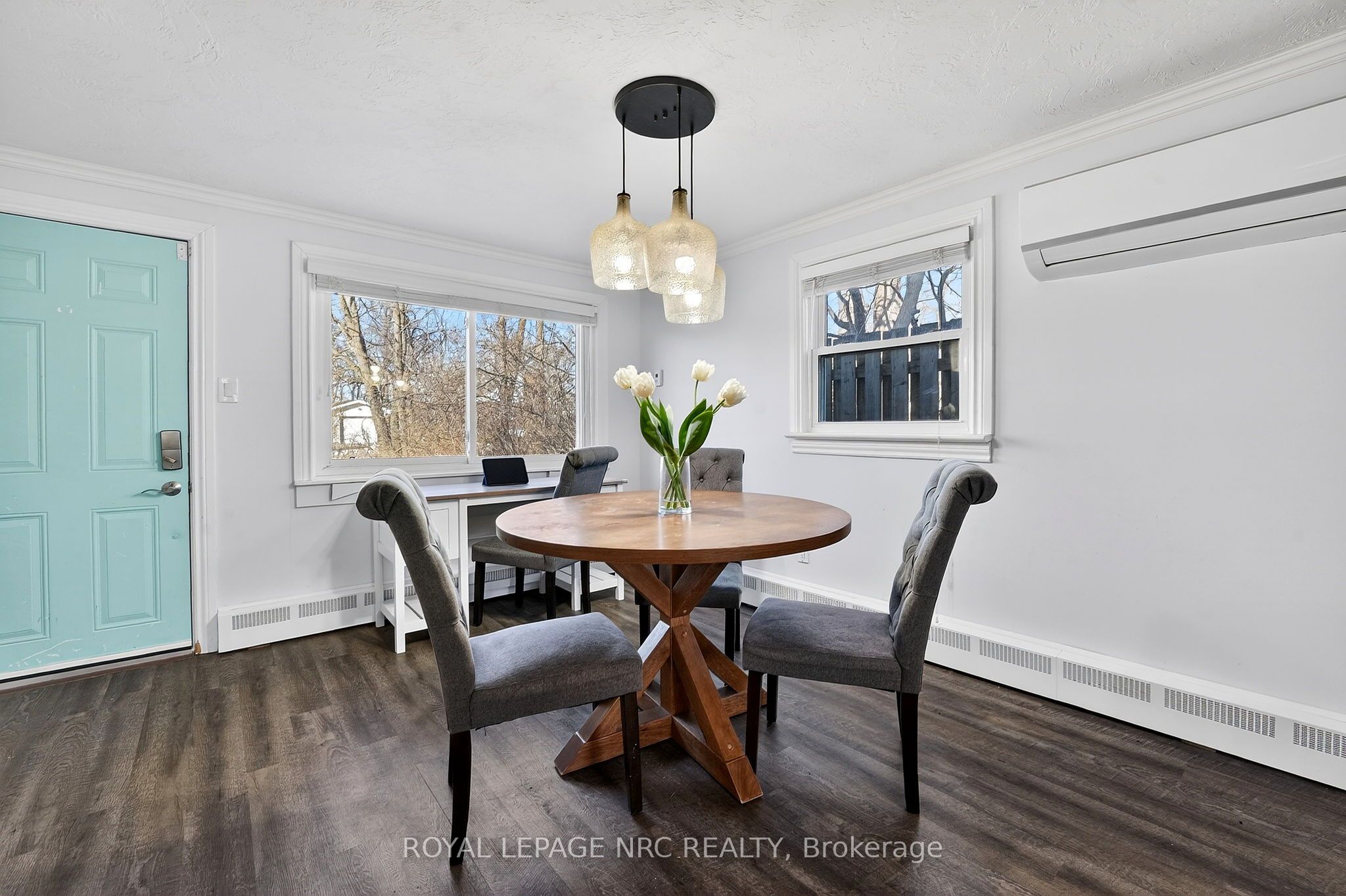 3767 Summit Avenue, Fort Erie, ON L0S 1N0 photo 4