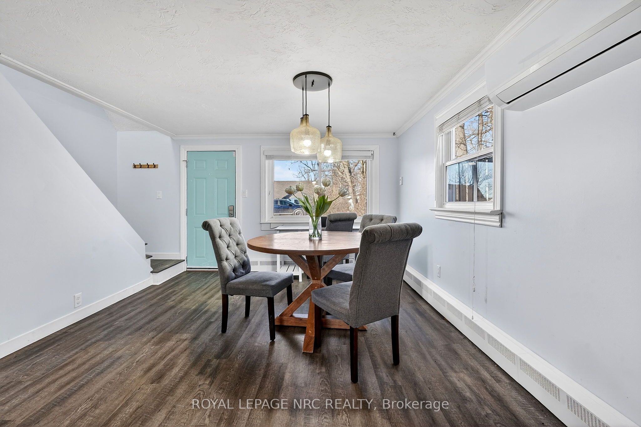 3767 Summit Avenue, Fort Erie, ON L0S 1N0 photo 5