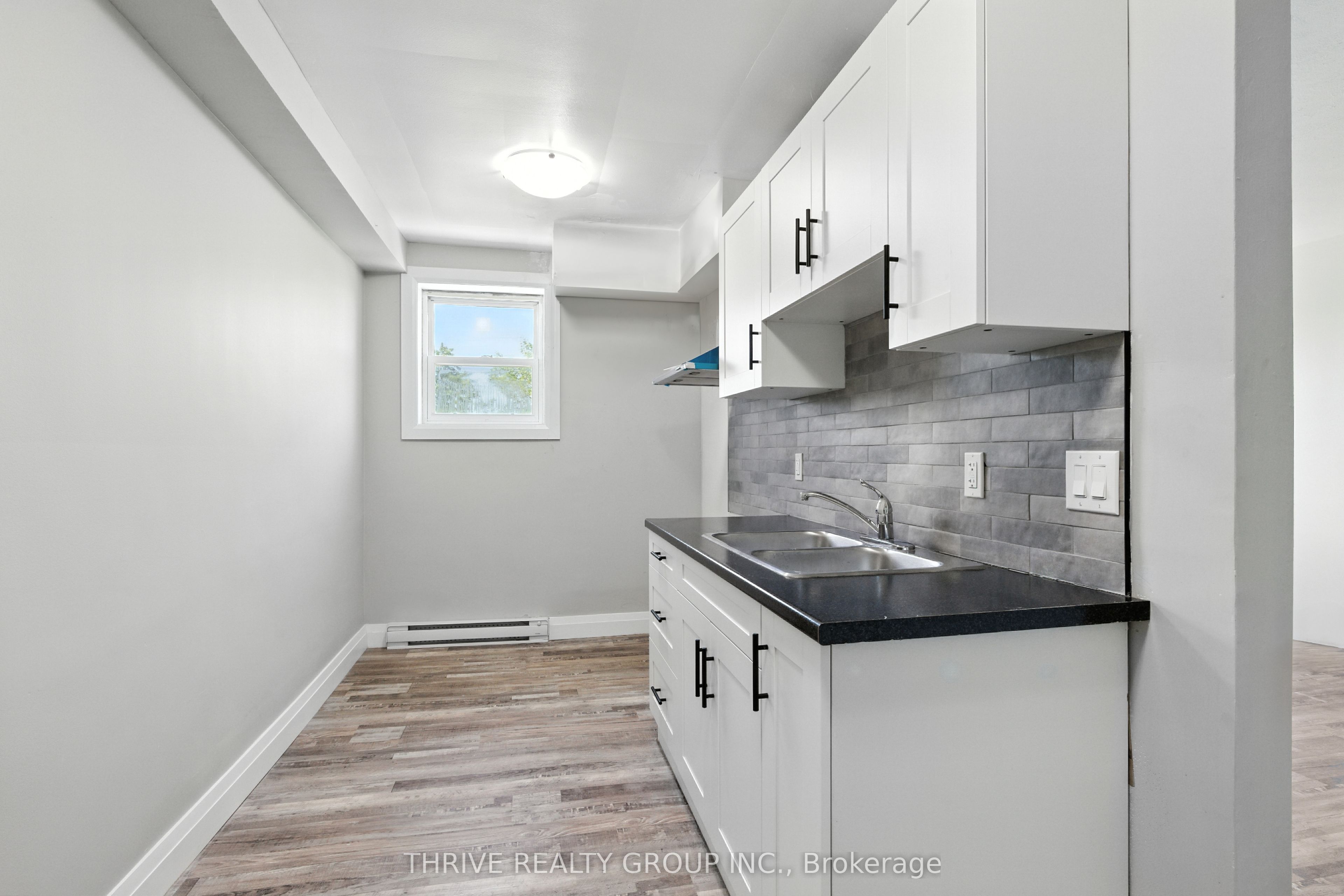 435 Nelson Street 1, London East, ON N6B 1A6 photo 2