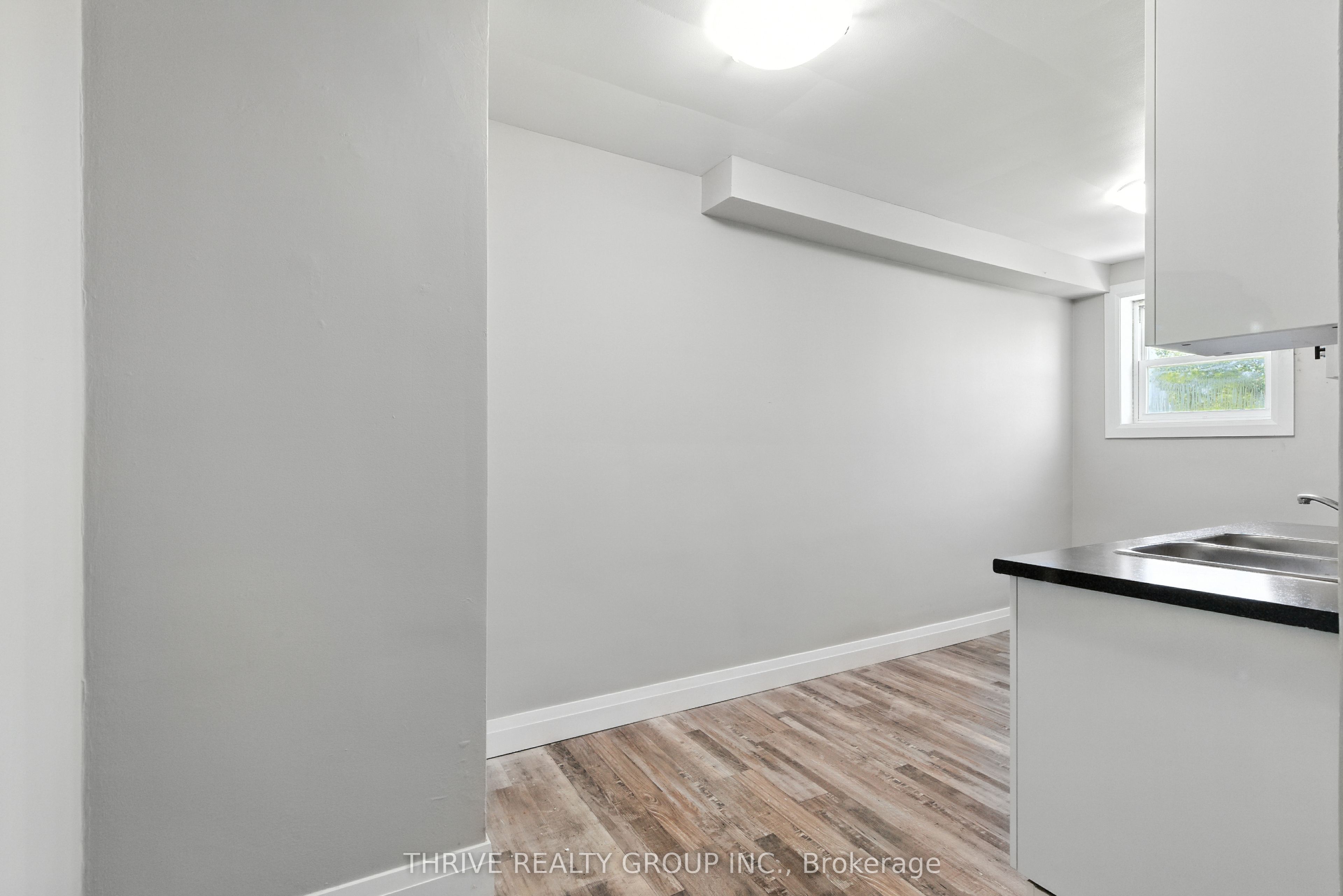 435 Nelson Street 1, London East, ON N6B 1A6 photo 3