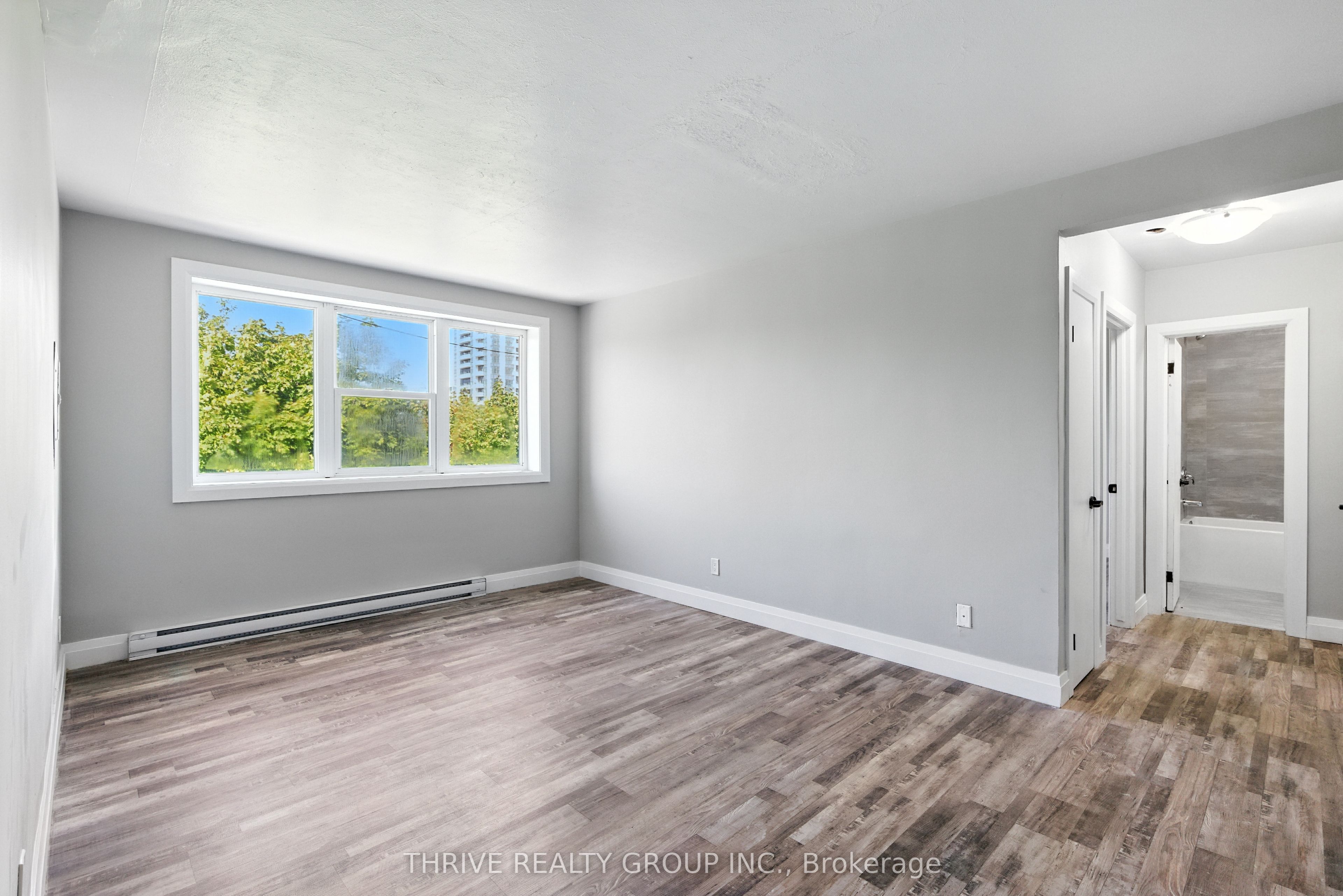 435 Nelson Street 1, London East, ON N6B 1A6 photo 5