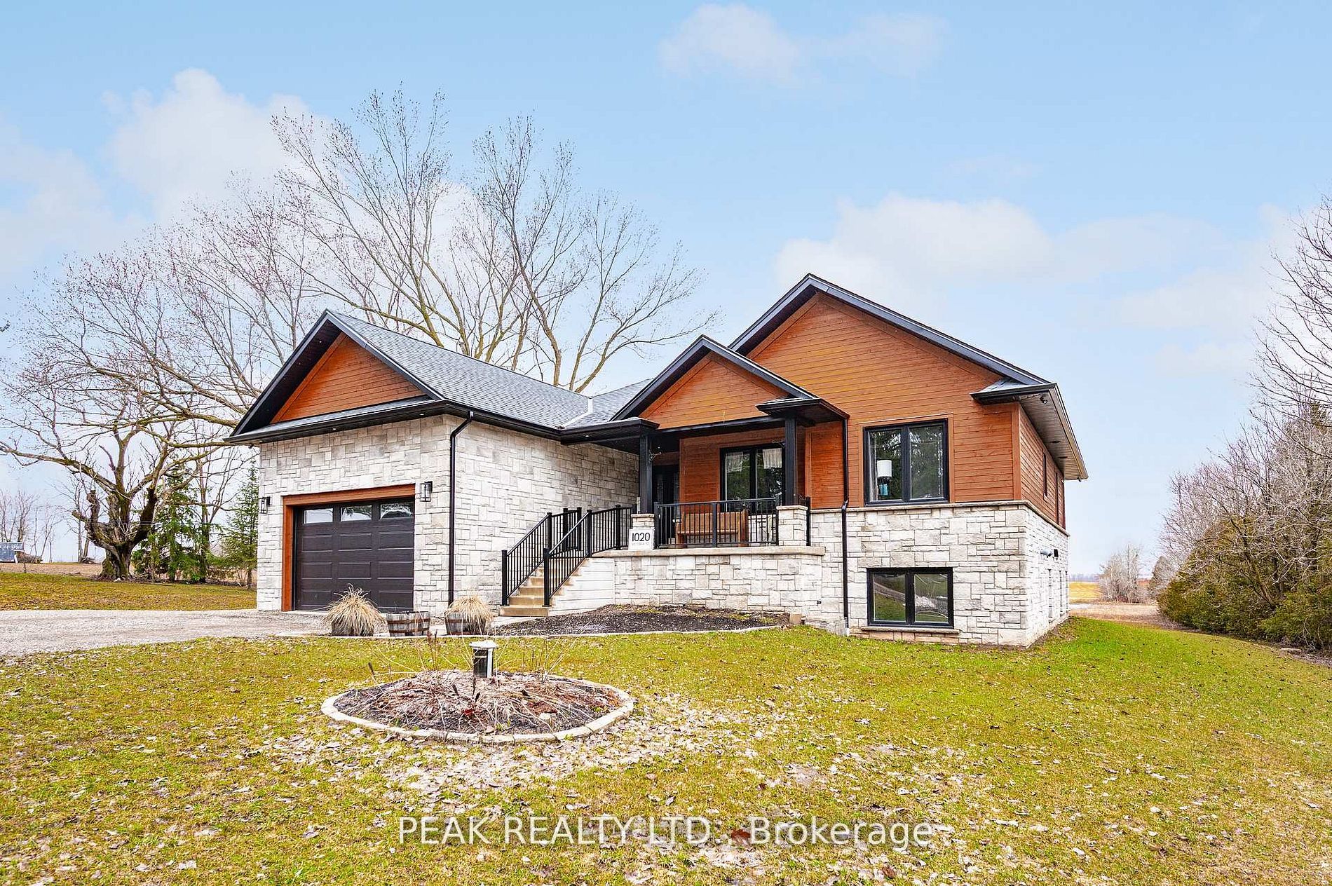 1020 Victoria Street, West Grey, ON N0G 1C0