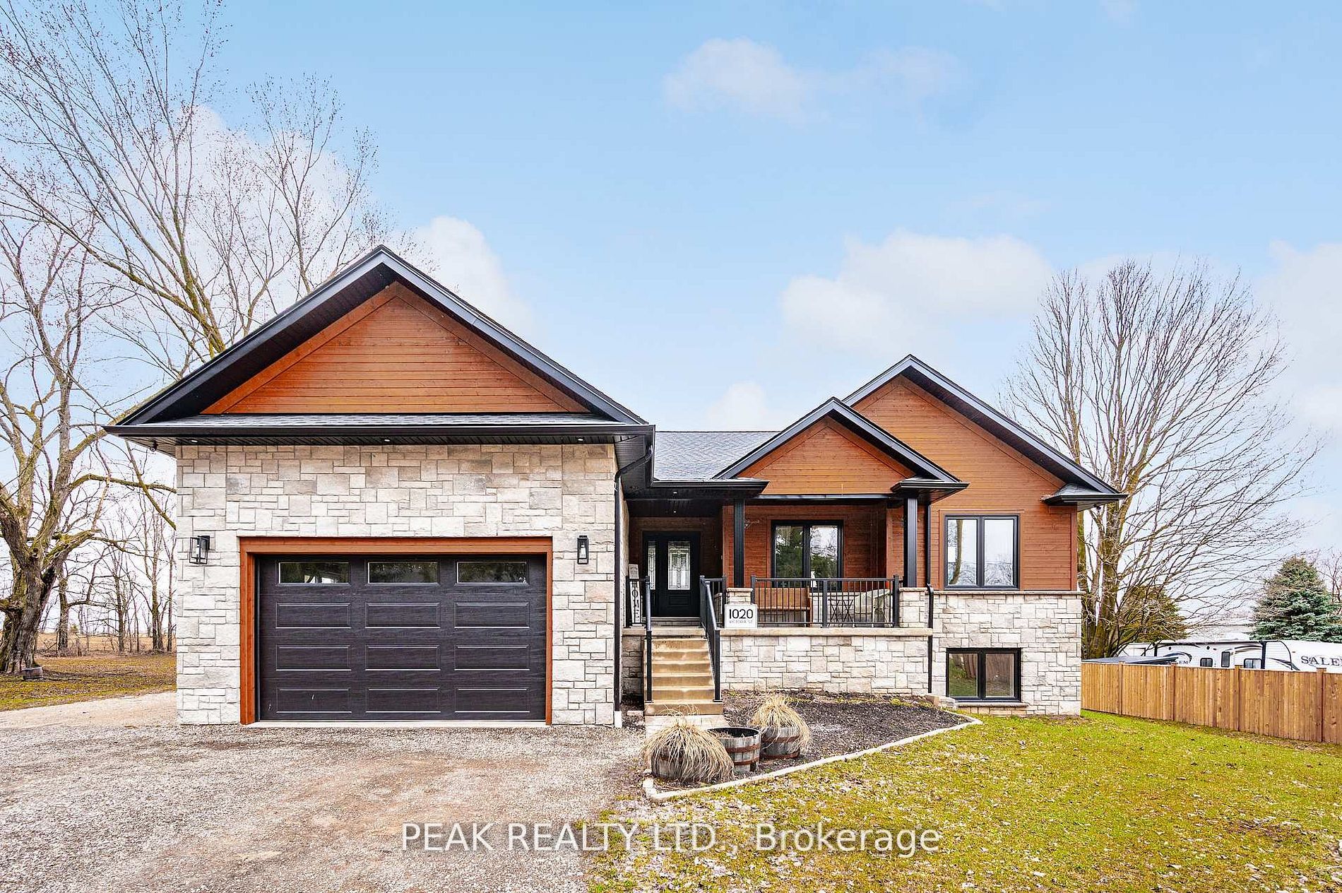 1020 Victoria Street, West Grey, ON N0G 1C0 photo 2