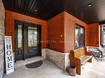 1020 Victoria Street, West Grey, ON N0G 1C0 photo 3