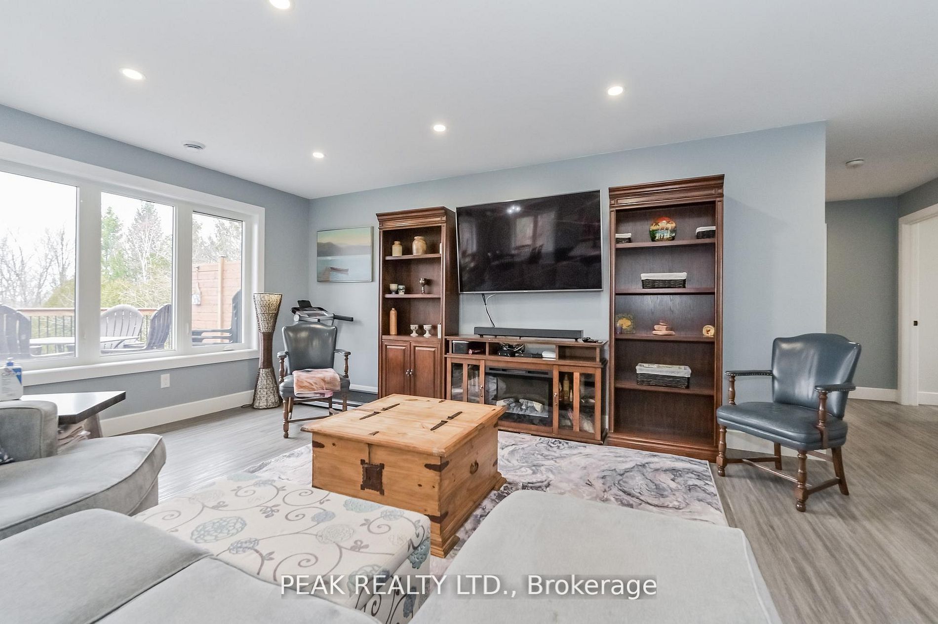 1020 Victoria Street, West Grey, ON N0G 1C0 photo 5