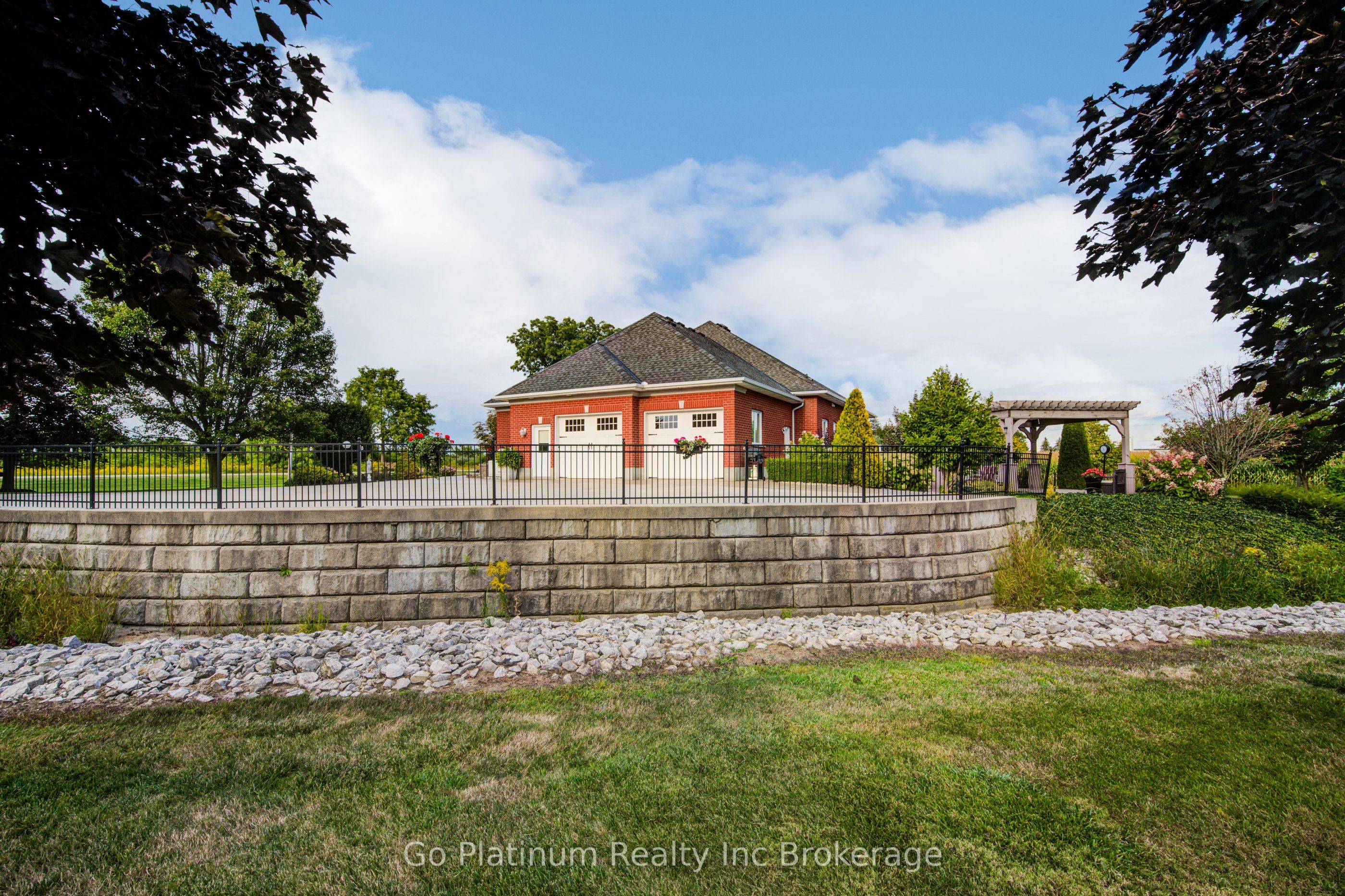 244306 Airport Road, South-West Oxford, ON N4G 4H1