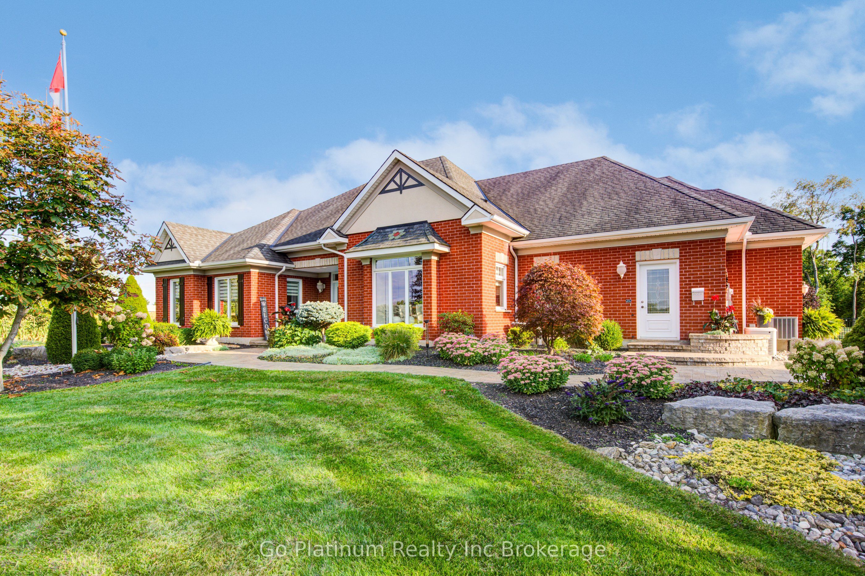 244306 Airport Road, South-West Oxford, ON N4G 4H1 photo 4