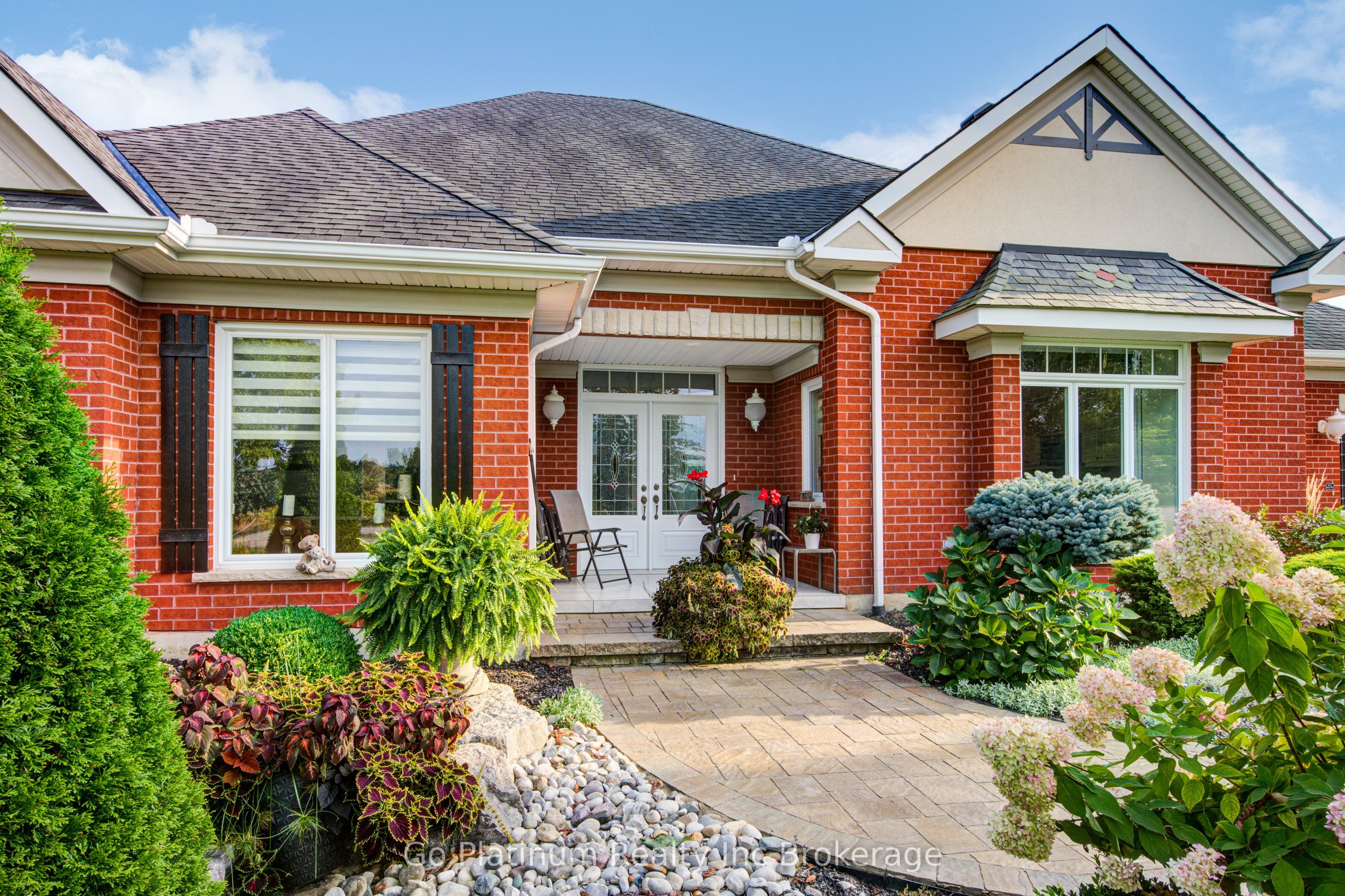 244306 Airport Road, South-West Oxford, ON N4G 4H1 photo 5