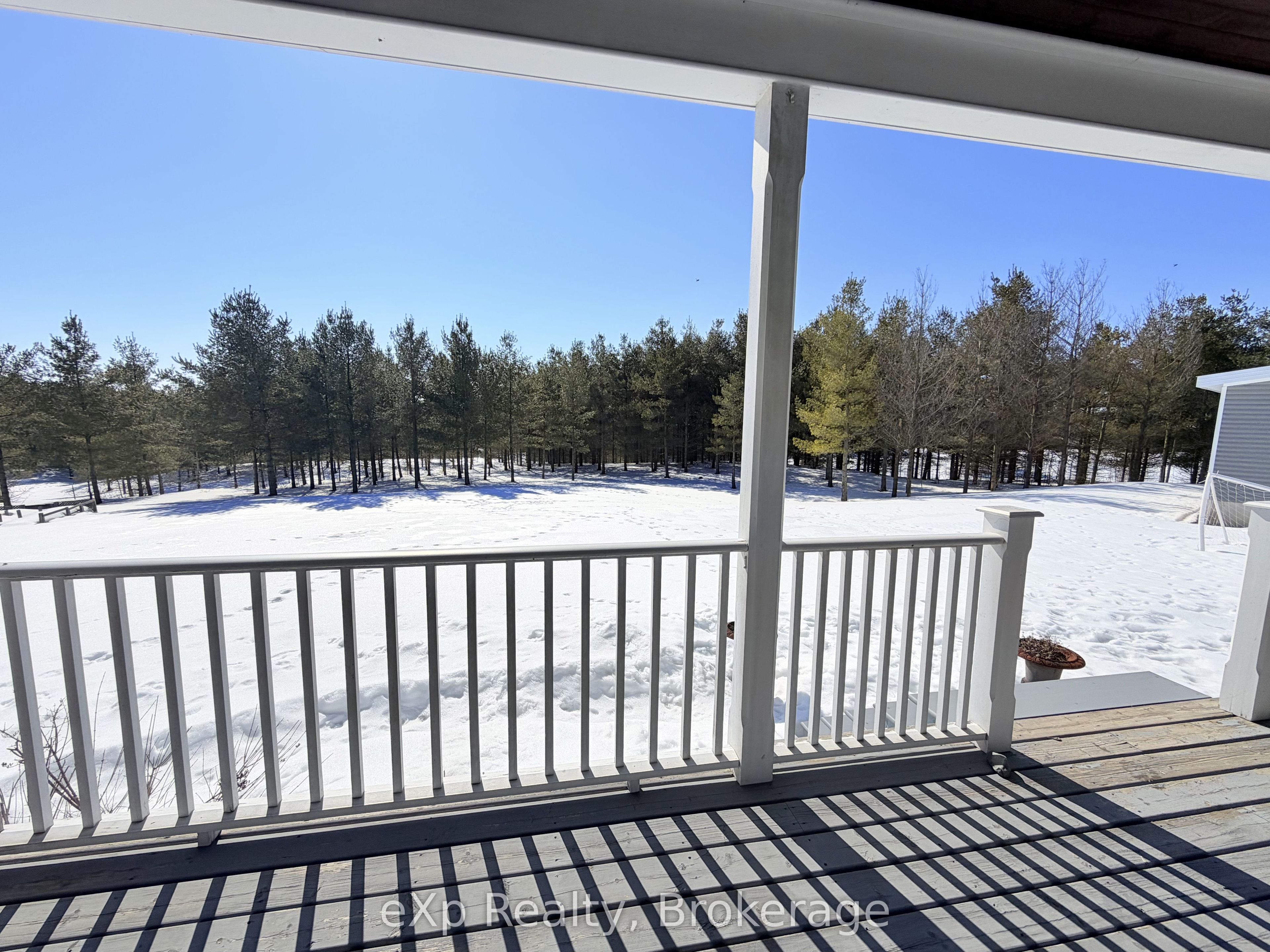 1348 Bruce Road 11, Arran-Elderslie, ON N0G 2N0 photo 5
