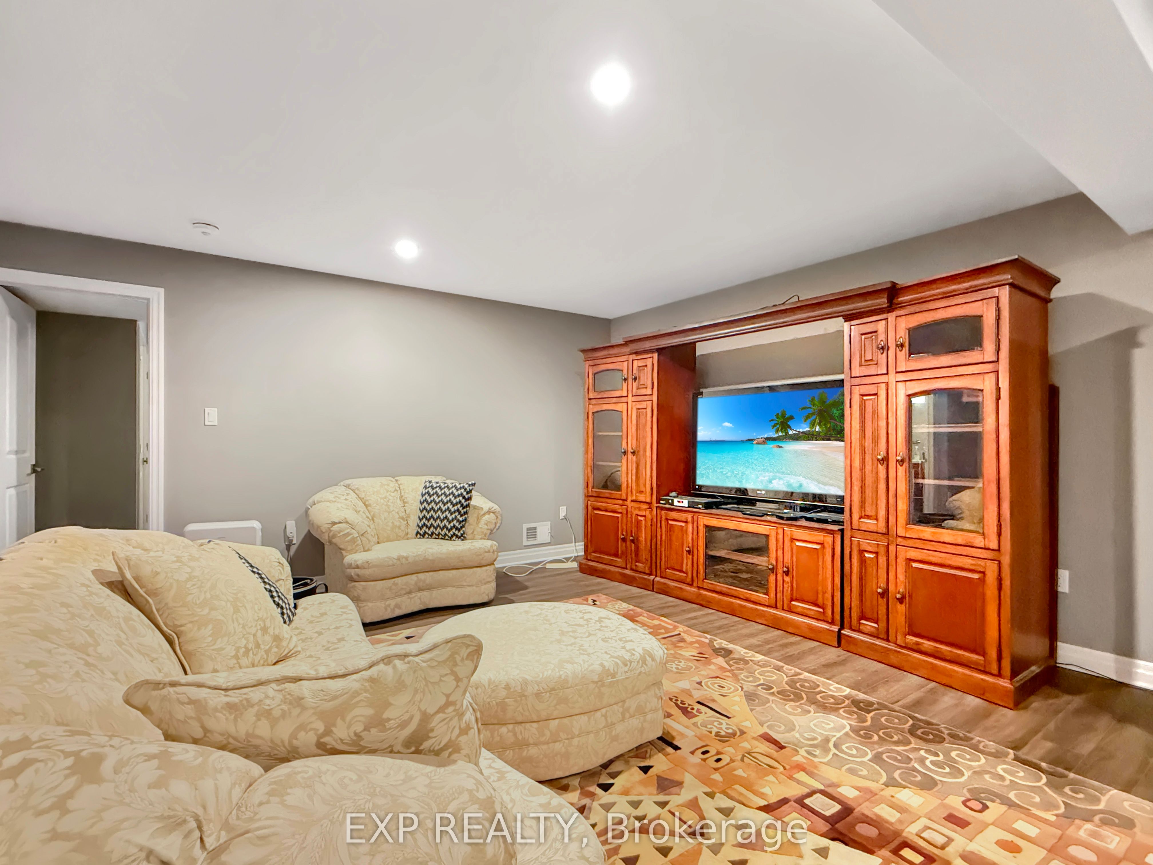 184 Kettle Creek Drive, Central Elgin, ON N0L 1B0 photo 5
