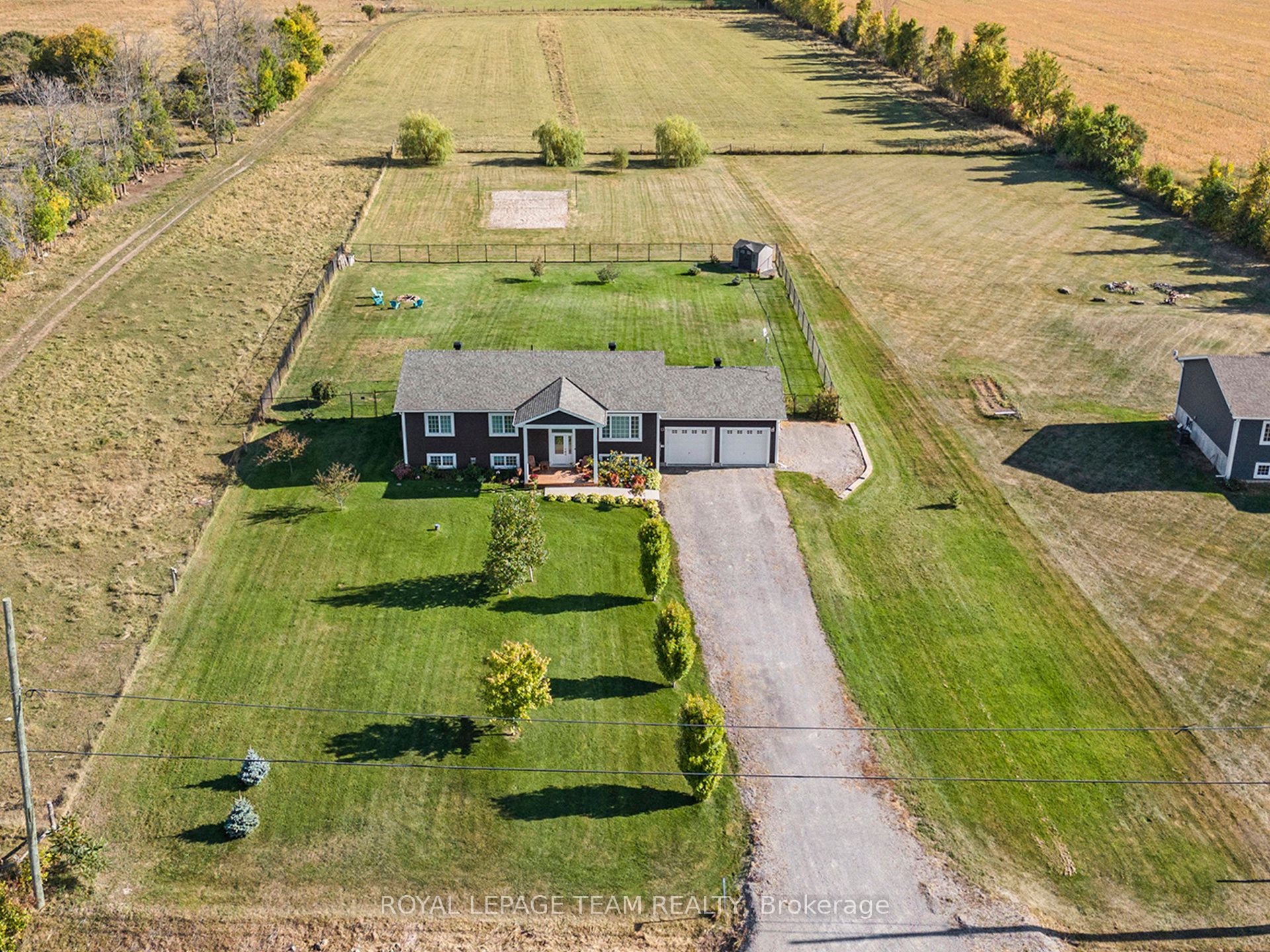 1503 Hyndman Road, Edwardsburgh/Cardinal, ON K0E 1X0 photo 2