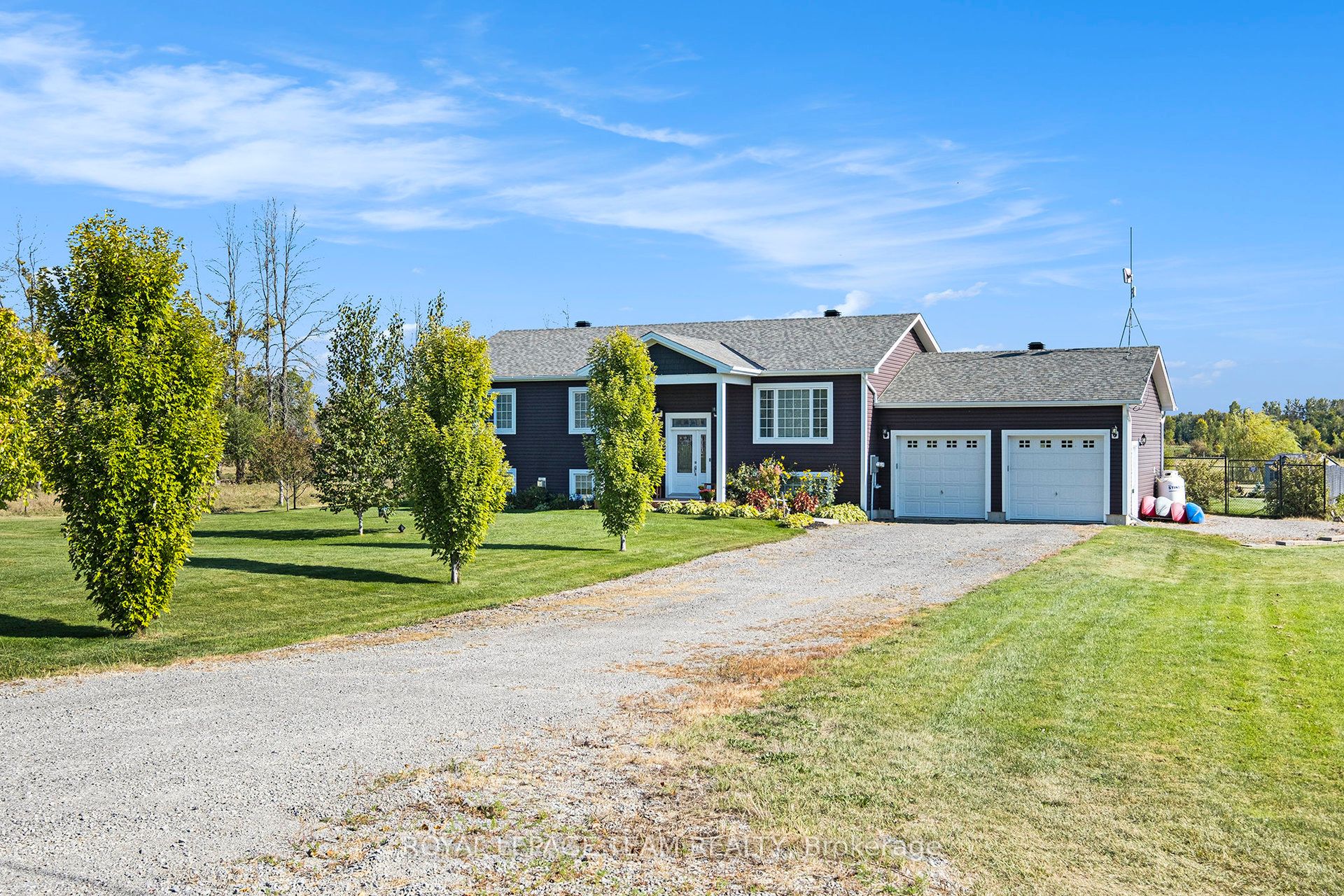 1503 Hyndman Road, Edwardsburgh/Cardinal, ON K0E 1X0 photo 3