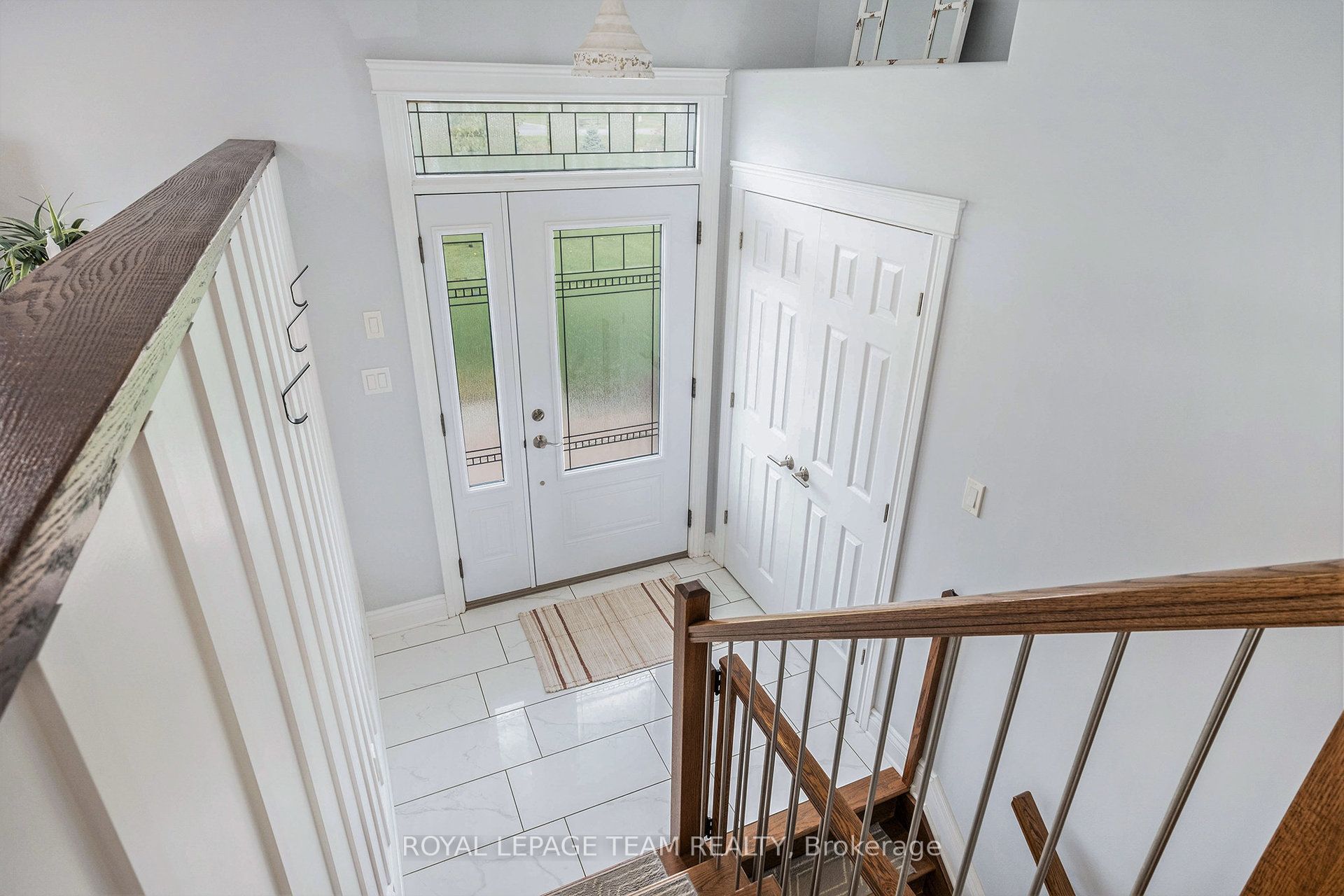 1503 Hyndman Road, Edwardsburgh/Cardinal, ON K0E 1X0 photo 5