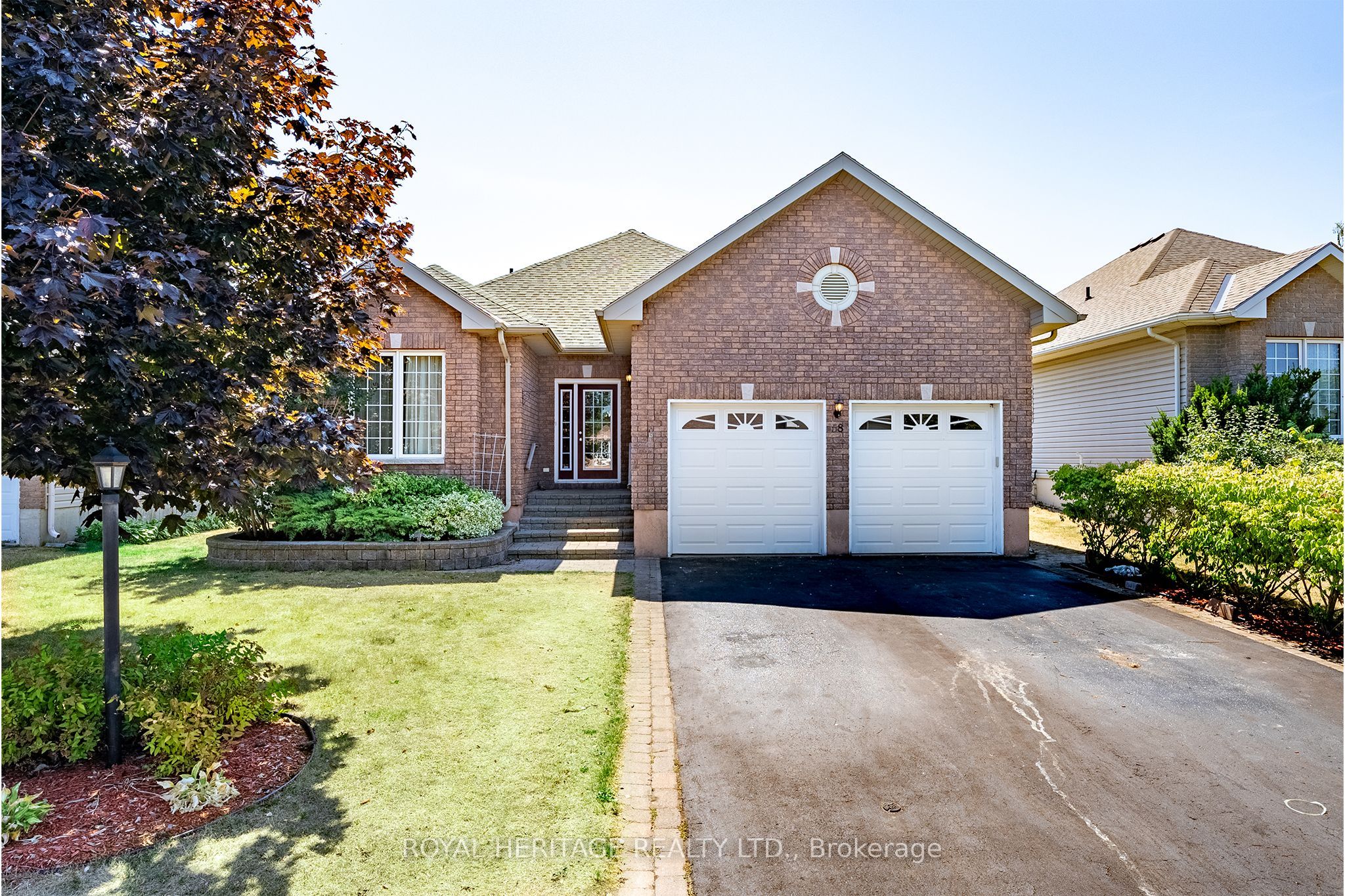 58 Elmdale Drive, Prince Edward County, ON K0K 3L0