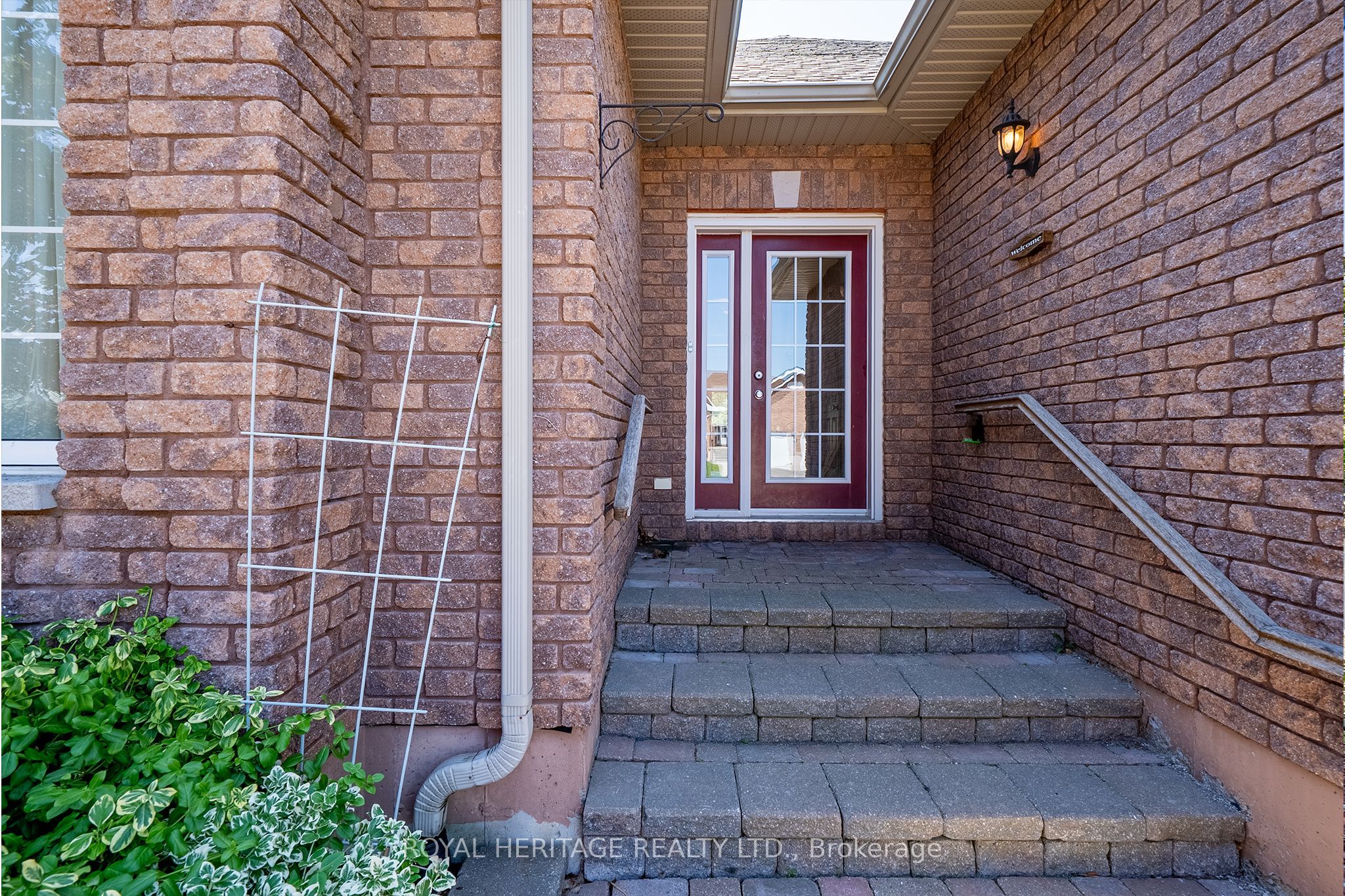 58 Elmdale Drive, Prince Edward County, ON K0K 3L0 photo 2