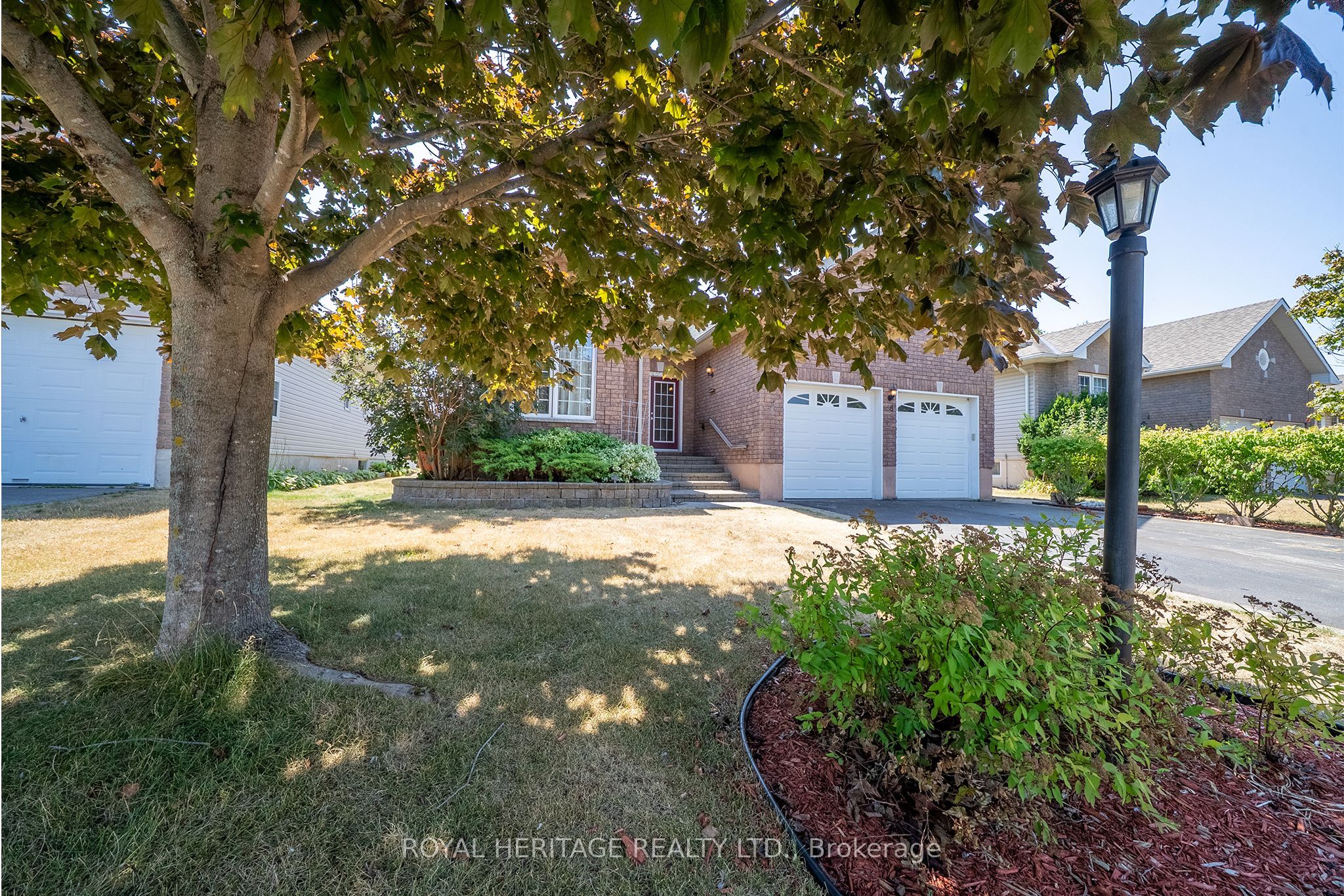 58 Elmdale Drive, Prince Edward County, ON K0K 3L0 photo 4