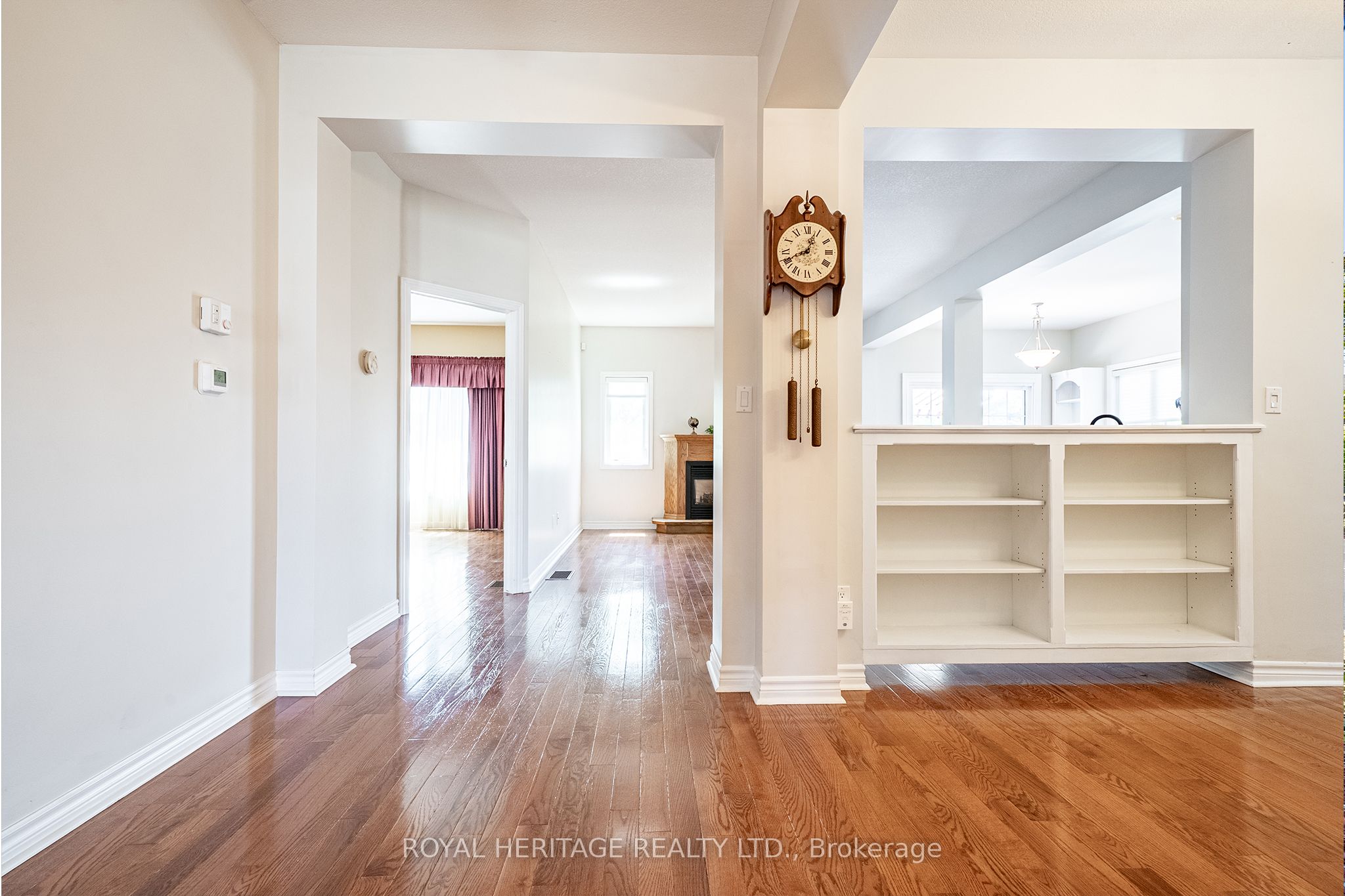 58 Elmdale Drive, Prince Edward County, ON K0K 3L0 photo 5